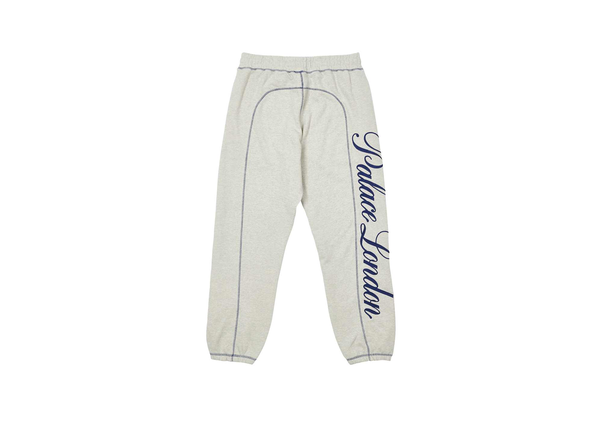 CHAIN STITCH JOGGERS | PALACE SKATEBOARDS