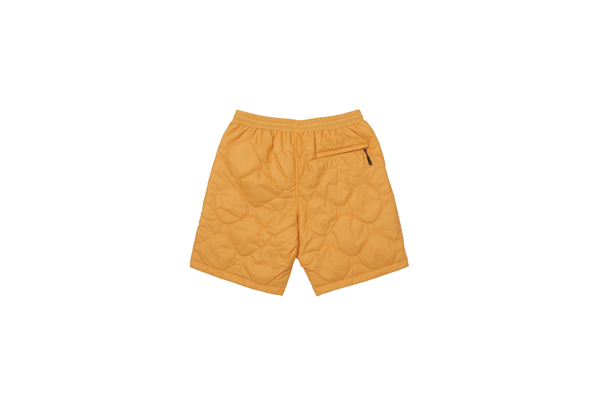 PERTEX QUILTER SHORTS | PALACE SKATEBOARDS