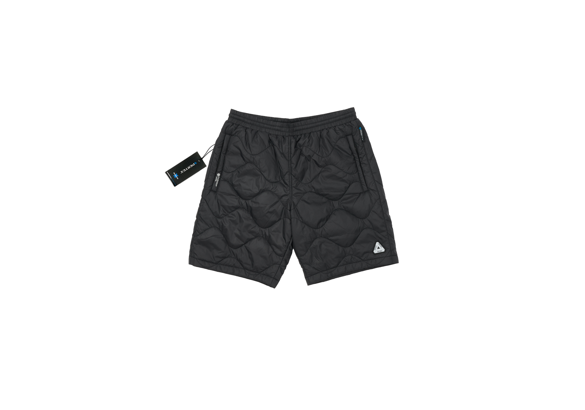 パンツ palace PERTEX QUILTER SHORTS PERTEX QUILTER SHORTS | PALACE SKATEBOARDS