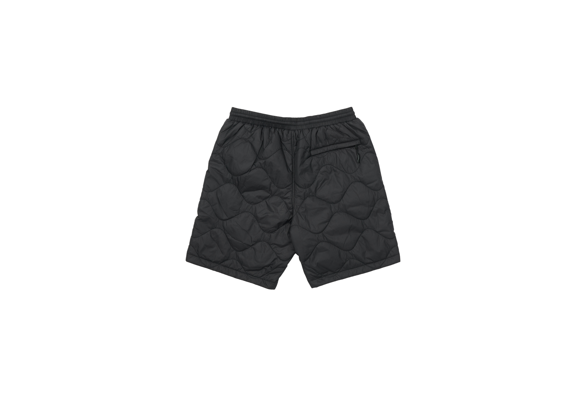 PERTEX QUILTER SHORTS | PALACE SKATEBOARDS