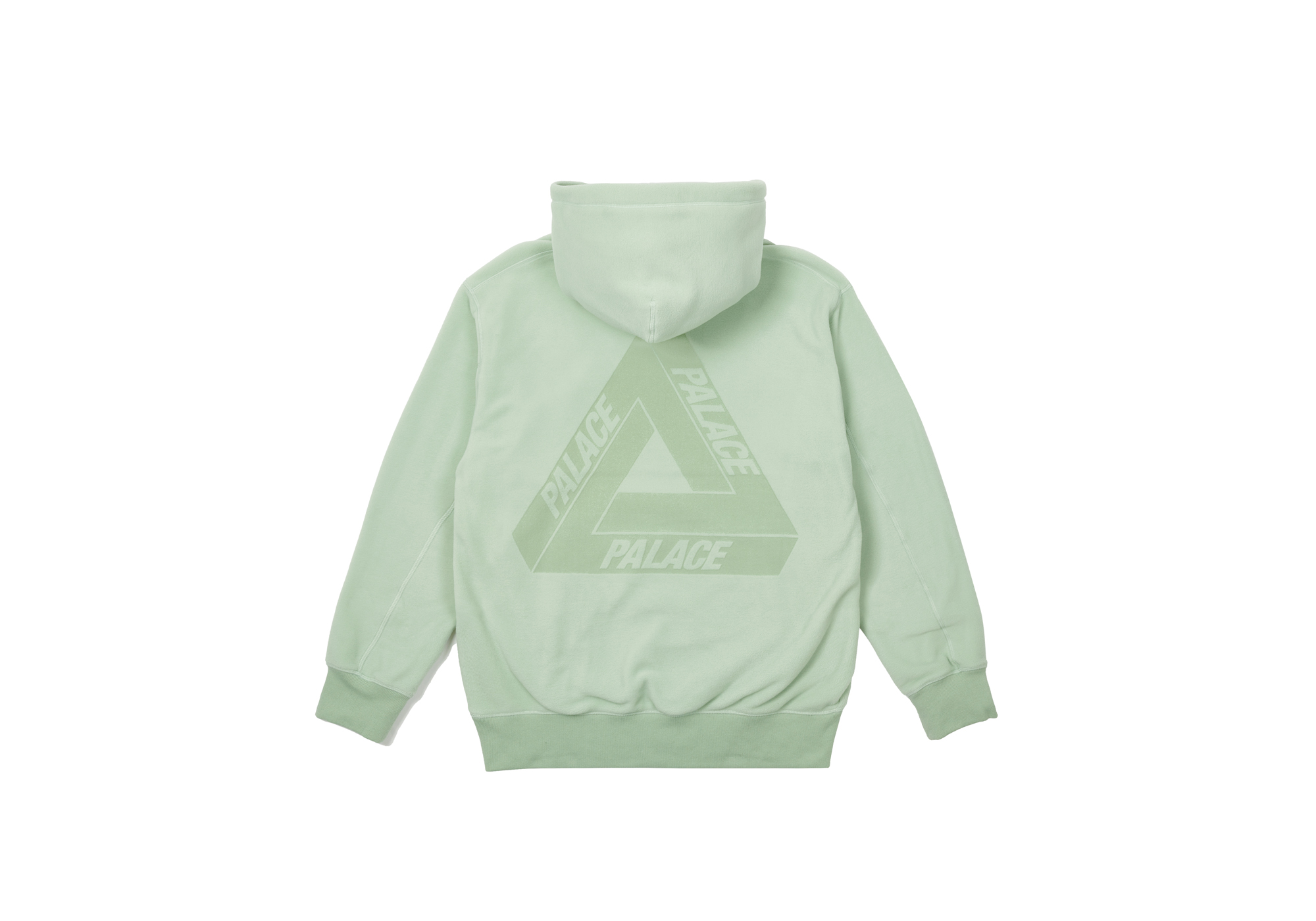 [パレス] Palace Polartec Lazer Hood Hi Vis Pink 2019 AW FW Buy Palace Polartec Lazer Hood Hi Vis Pink - Novelship