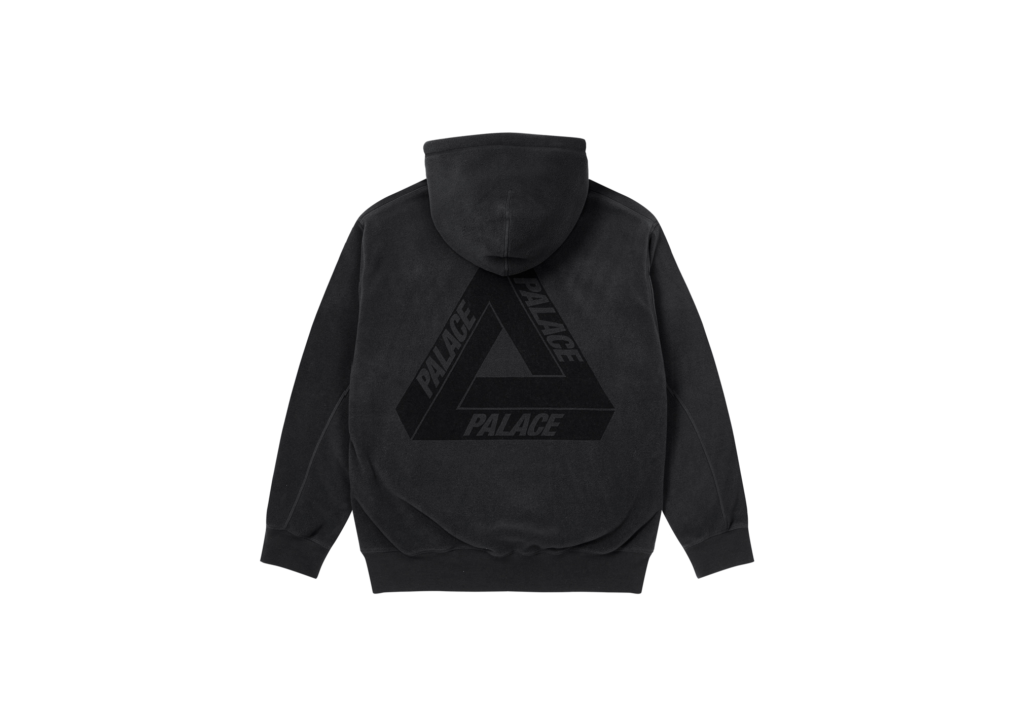 1734525710-palace-2022-spring-