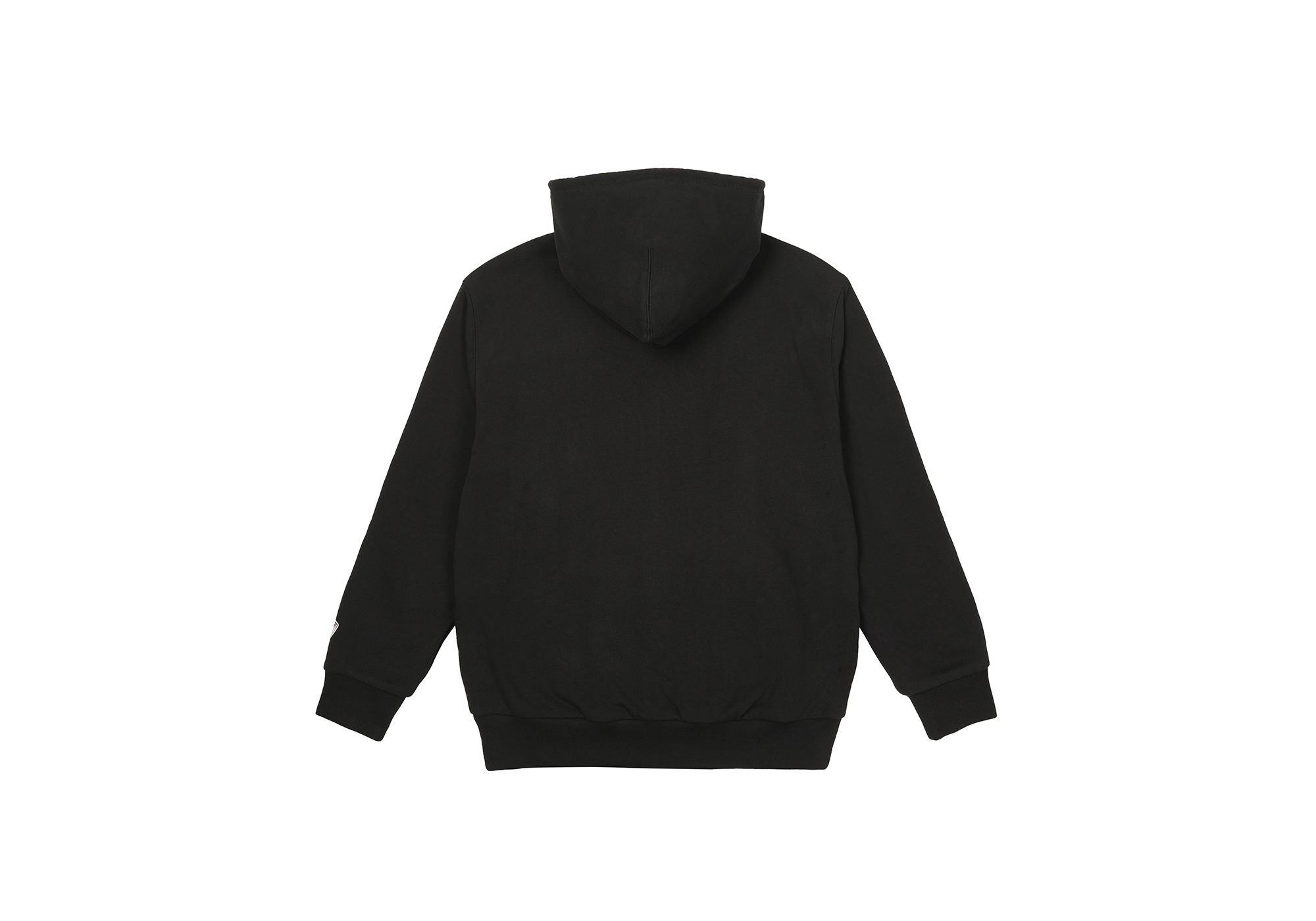 【美品】PALACE SKATEBOARDS ANARCHIC HOODIE PALACE ANARCHIC ADJUSTMENT | PALACE SKATEBOARDS
