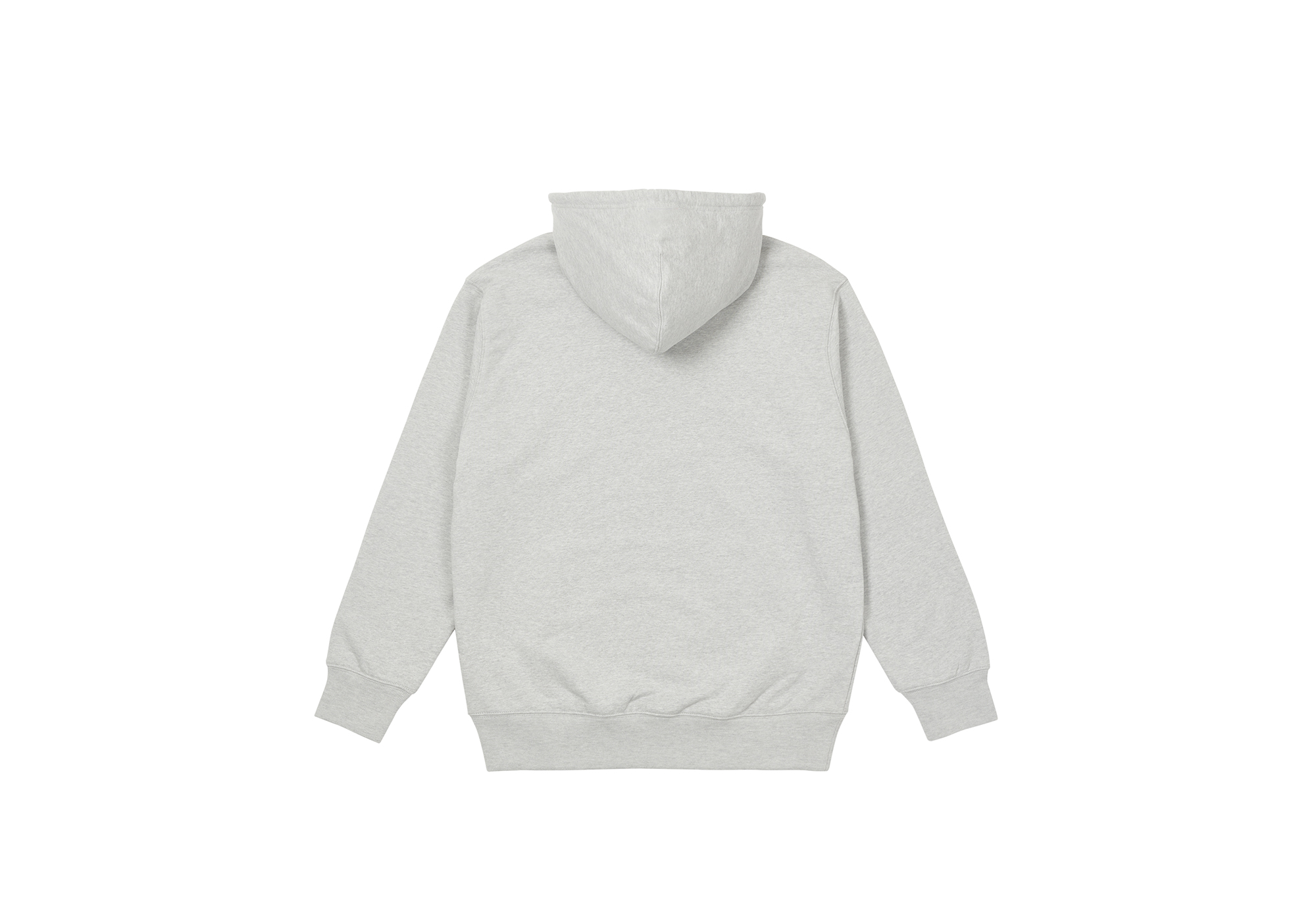 CLASSICO HOOD | PALACE SKATEBOARDS