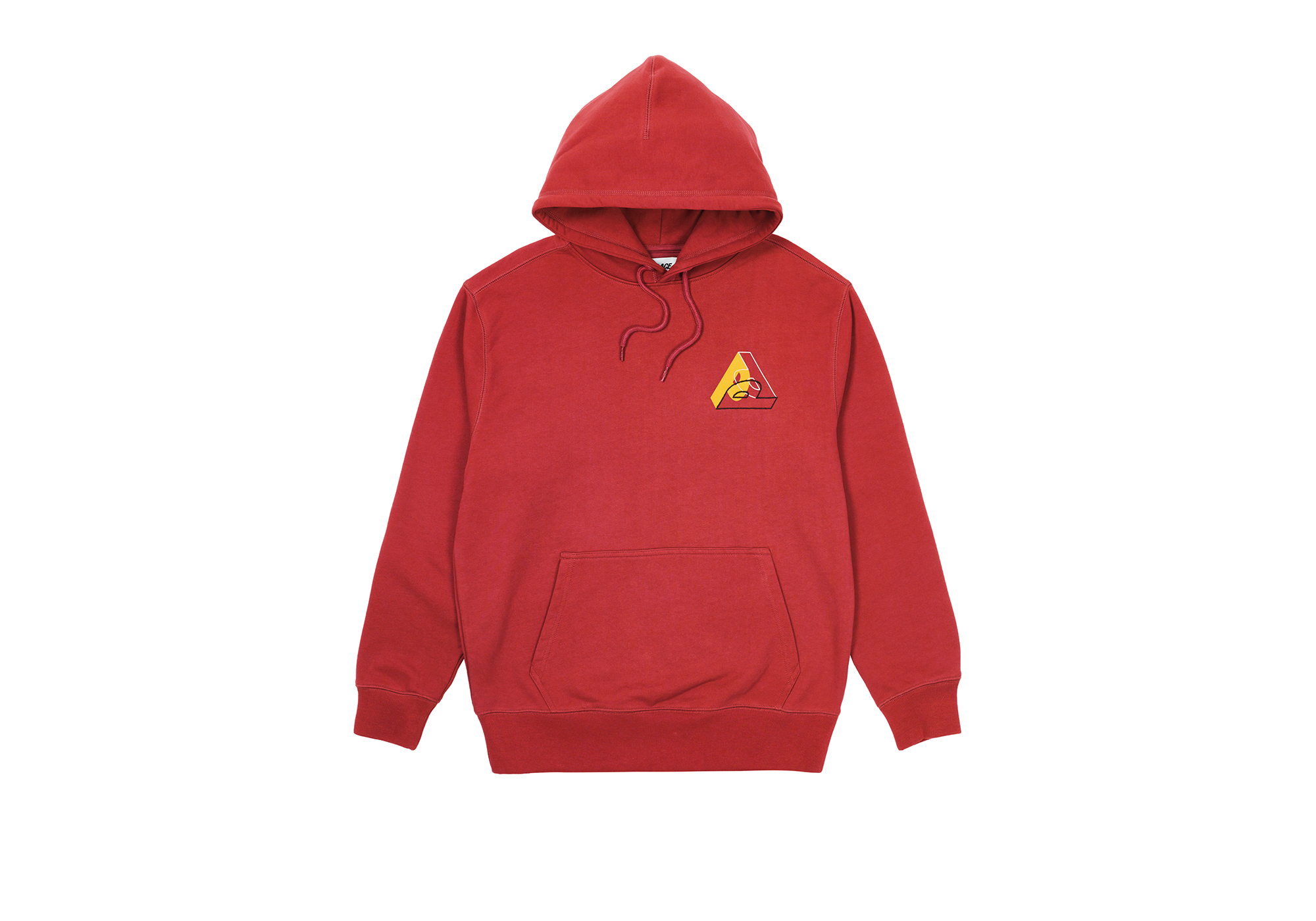 hoddle ビーニー fti punkandyo supreme palace FUCKING AWESOME 14TH CENTURY ZIP HOODIE - BLACK - PLA