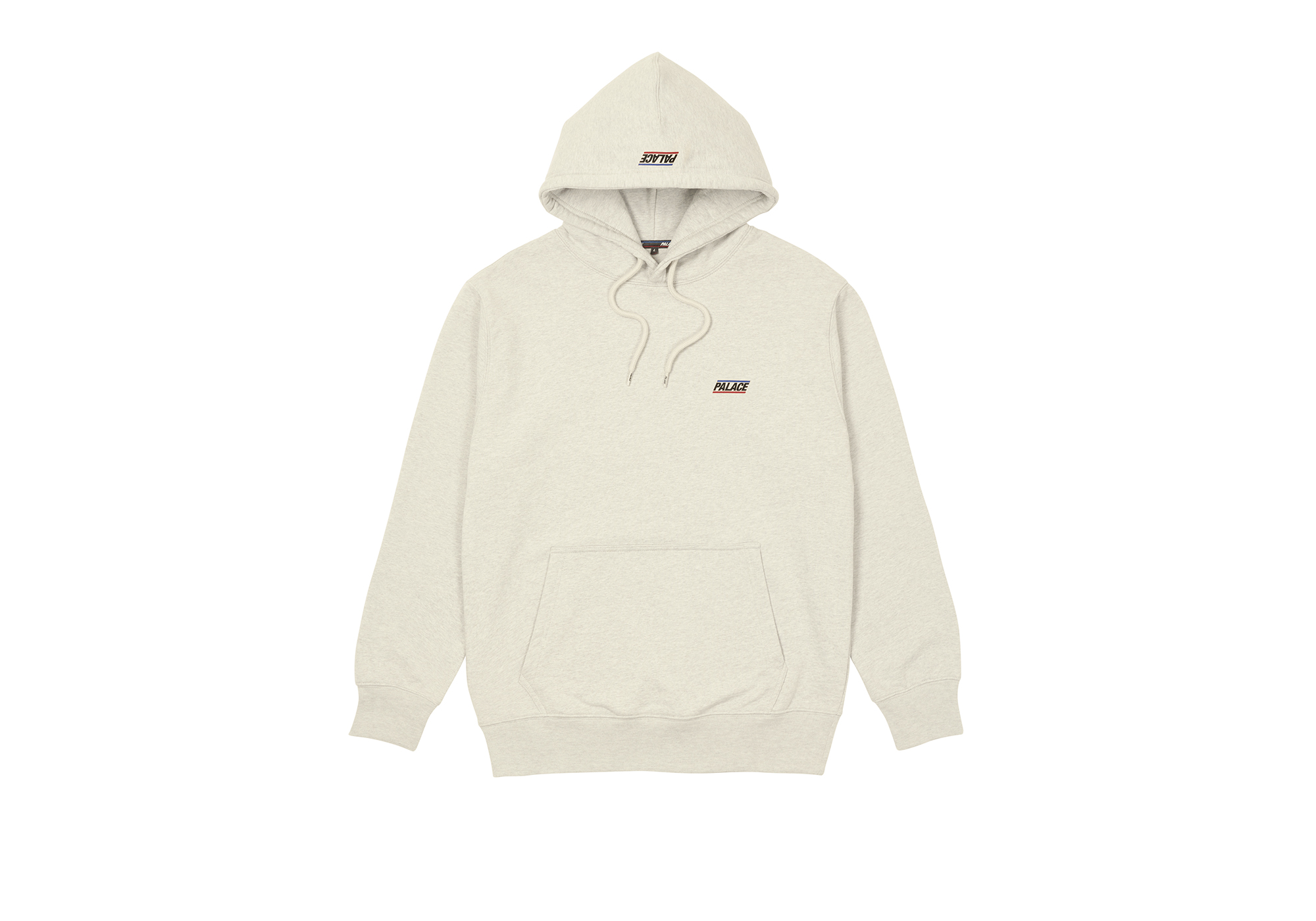 半額満載！スーパーSALE グランドセール！ BASICALLY A SKATEBOARDS PALACE | HOOD トップス