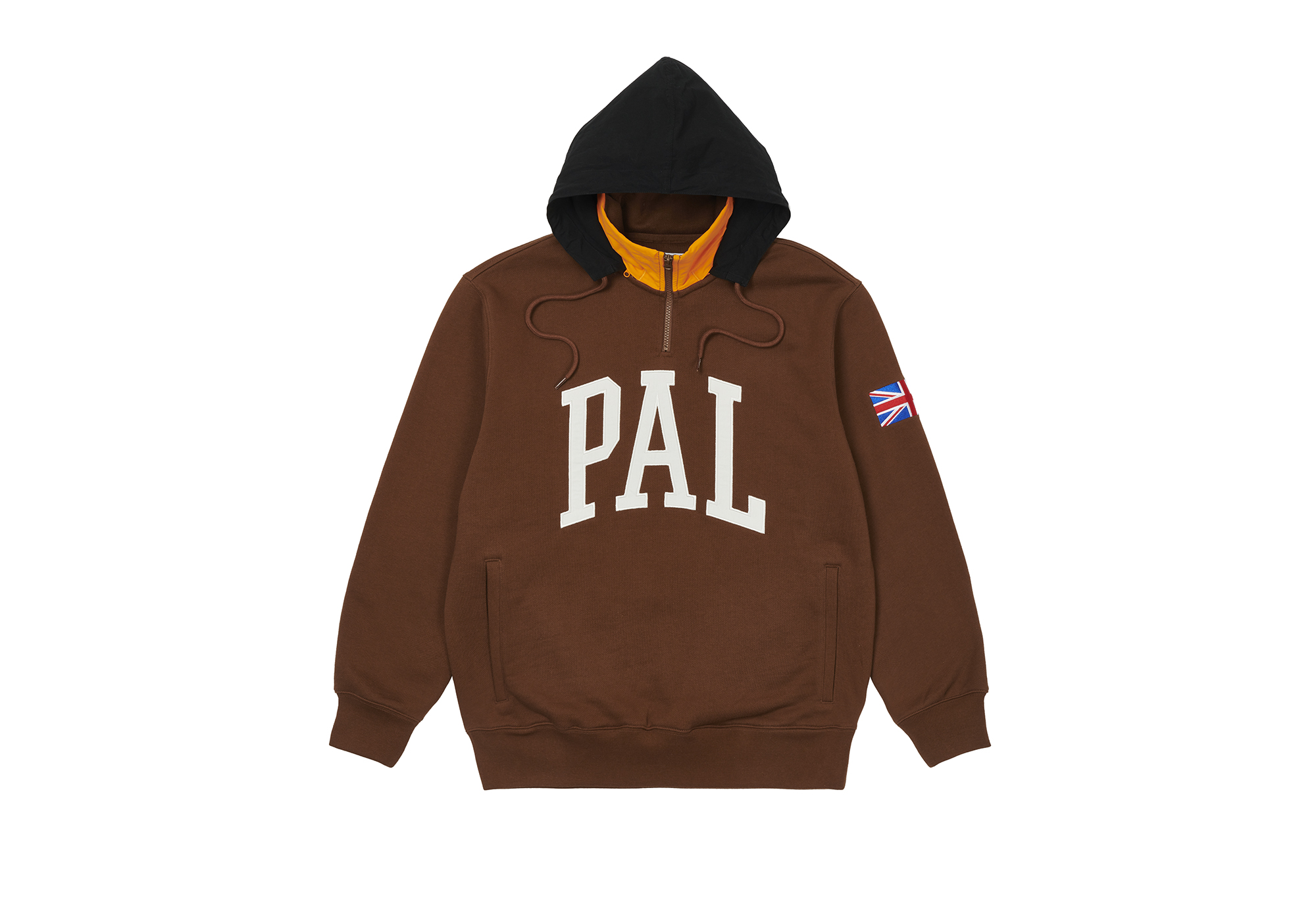 PALページ Japanese Pokémon - Green's Exploration Full Art Trainer 061