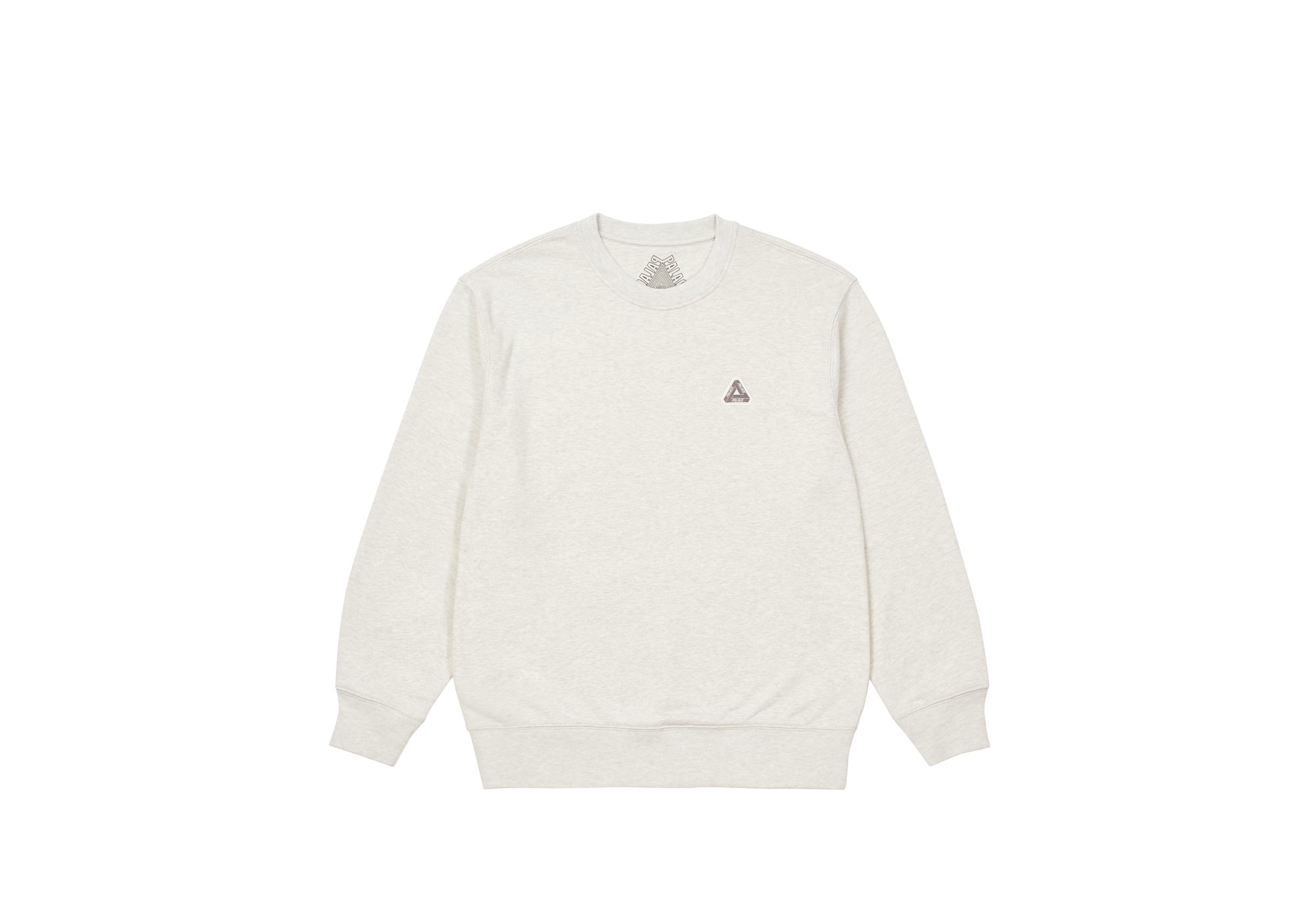 ★25SS 大人気★PALACE Sofar Longsleeve s-l500.jpg