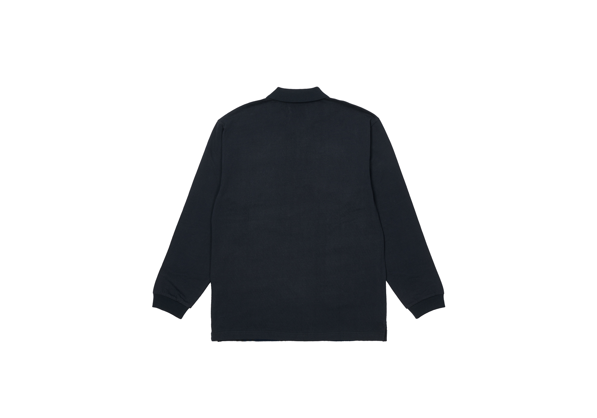 REPO LONGSLEEVE | PALACE SKATEBOARDS