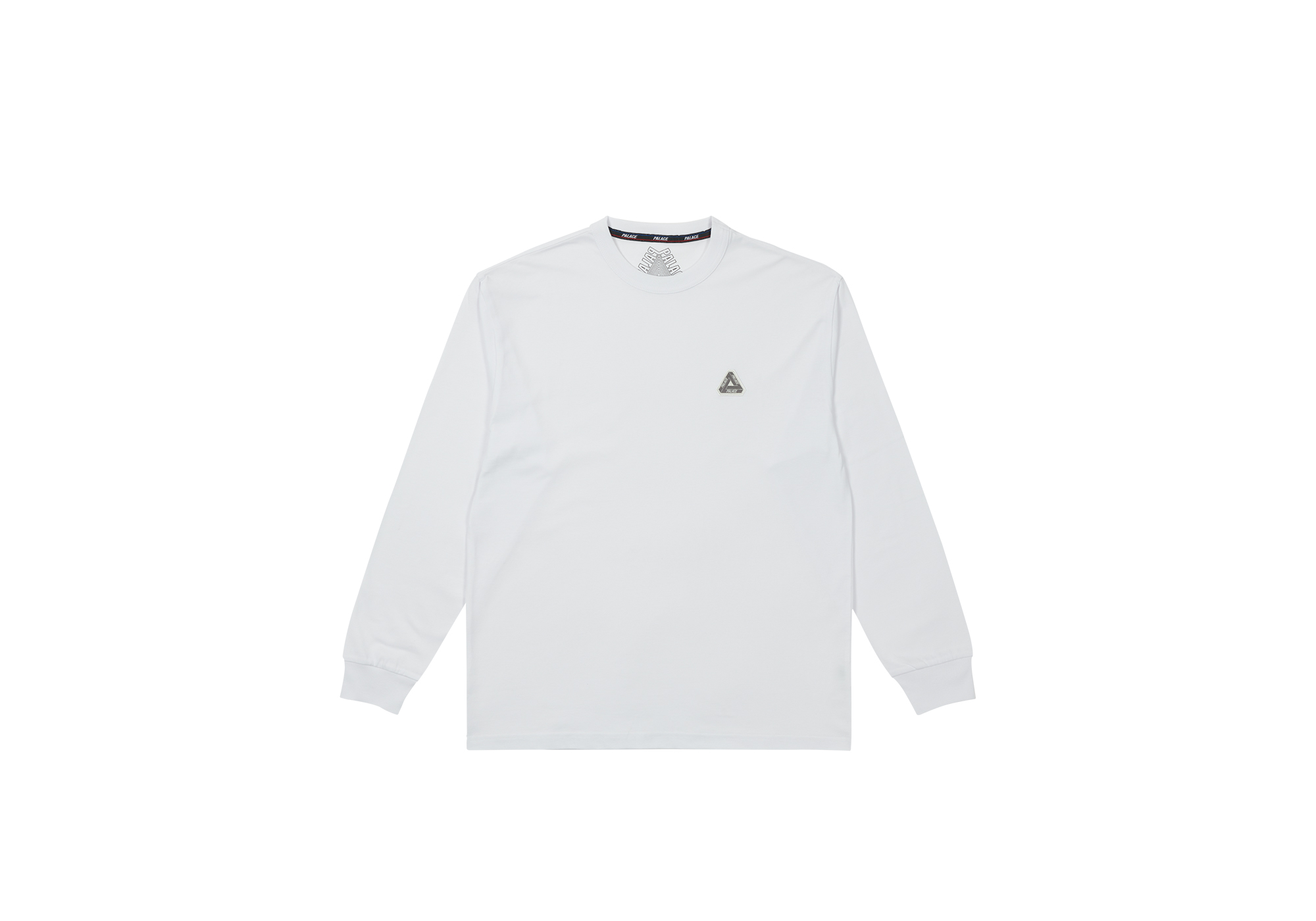 palace SOFAR longsleeve ロンT Mサイズ SOFAR LONGSLEEVE | PALACE SKATEBOARDS