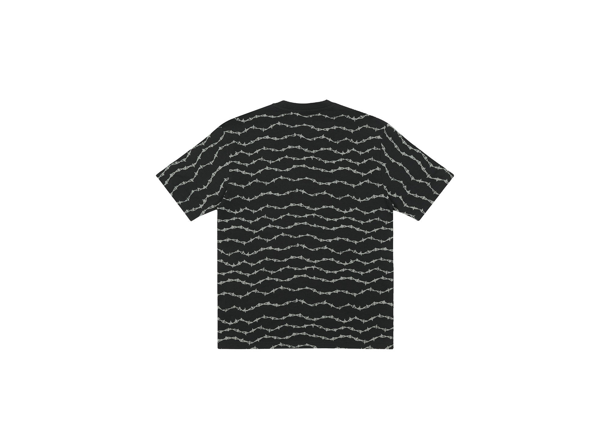 palace skateboards BLACK WATCH シャツ palace skateboards BLACK WATCH シャツ - メルカリ
