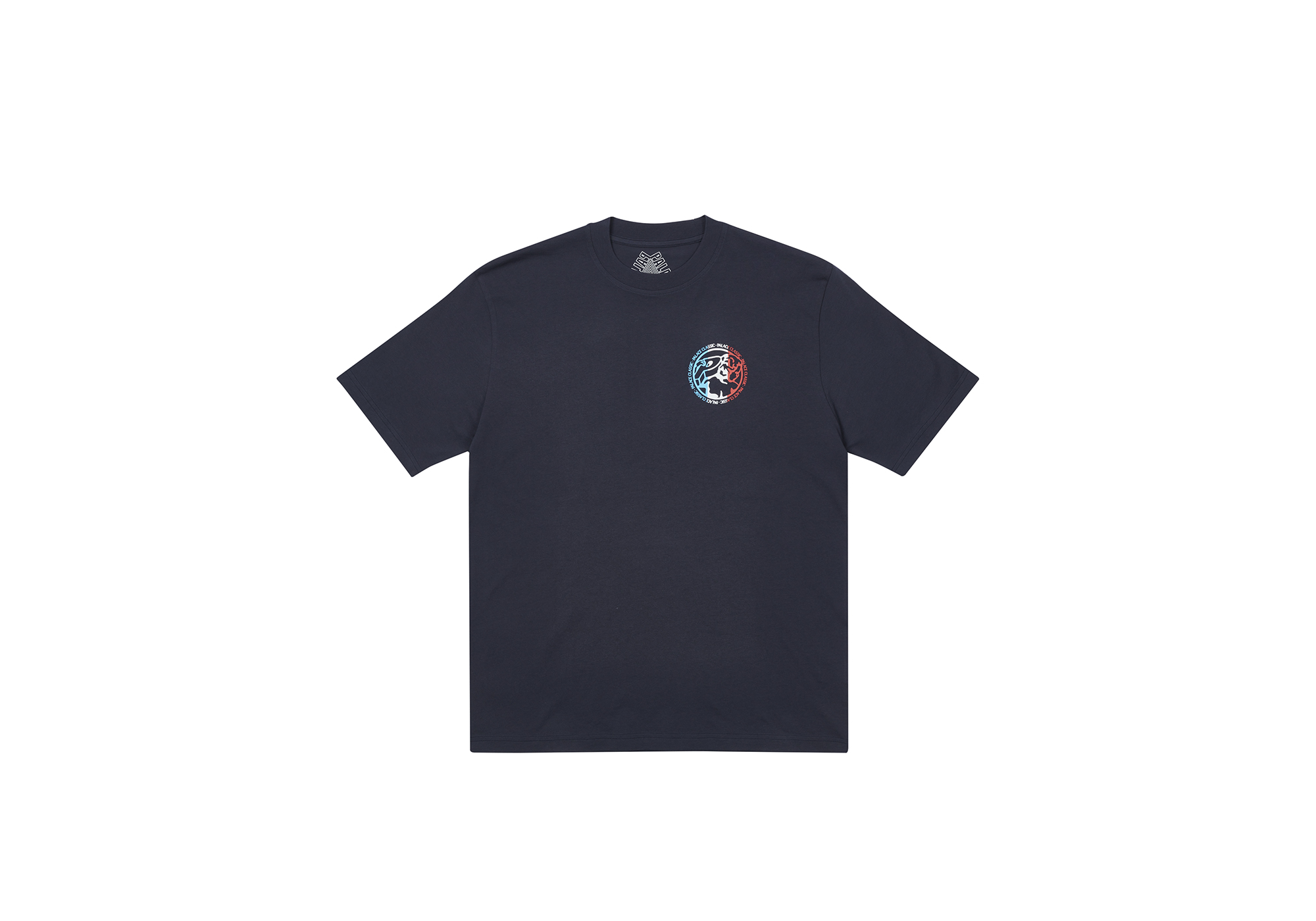 【国内発送】SS22 Palace CLUCKING T-SHIRT Tシャツ Tee 国内発送】SS22 Palace CLUCKING T-SHIRT Tシャツ Tee (Palace