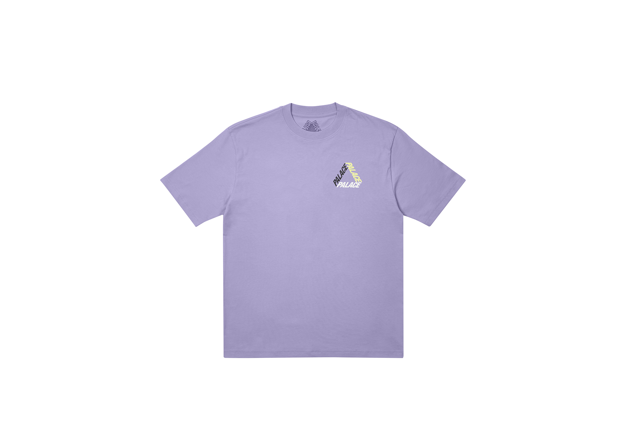 P-3-K-9 T-SHIRT | PALACE SKATEBOARDS
