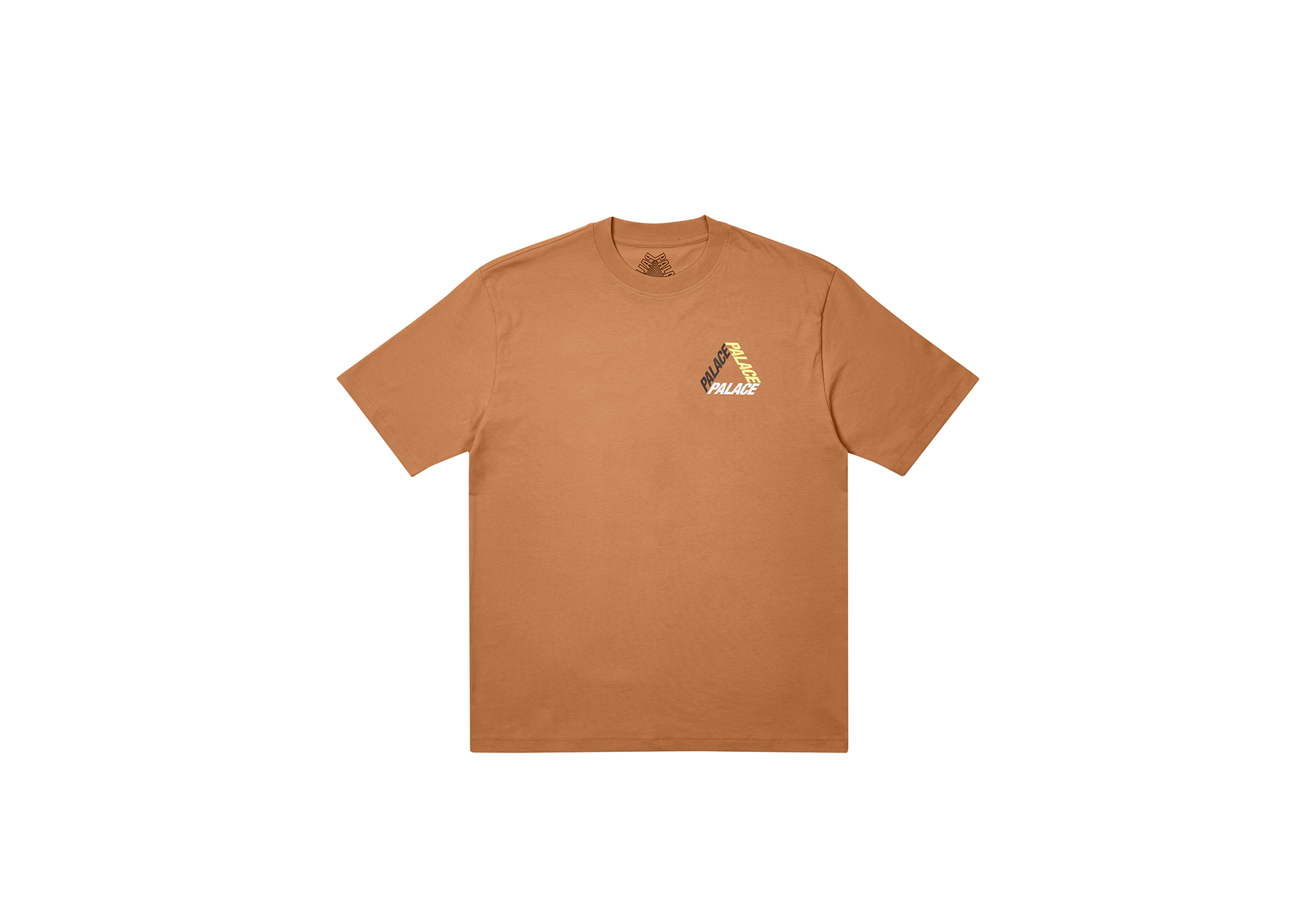 P-3-K-9 T-SHIRT | PALACE SKATEBOARDS
