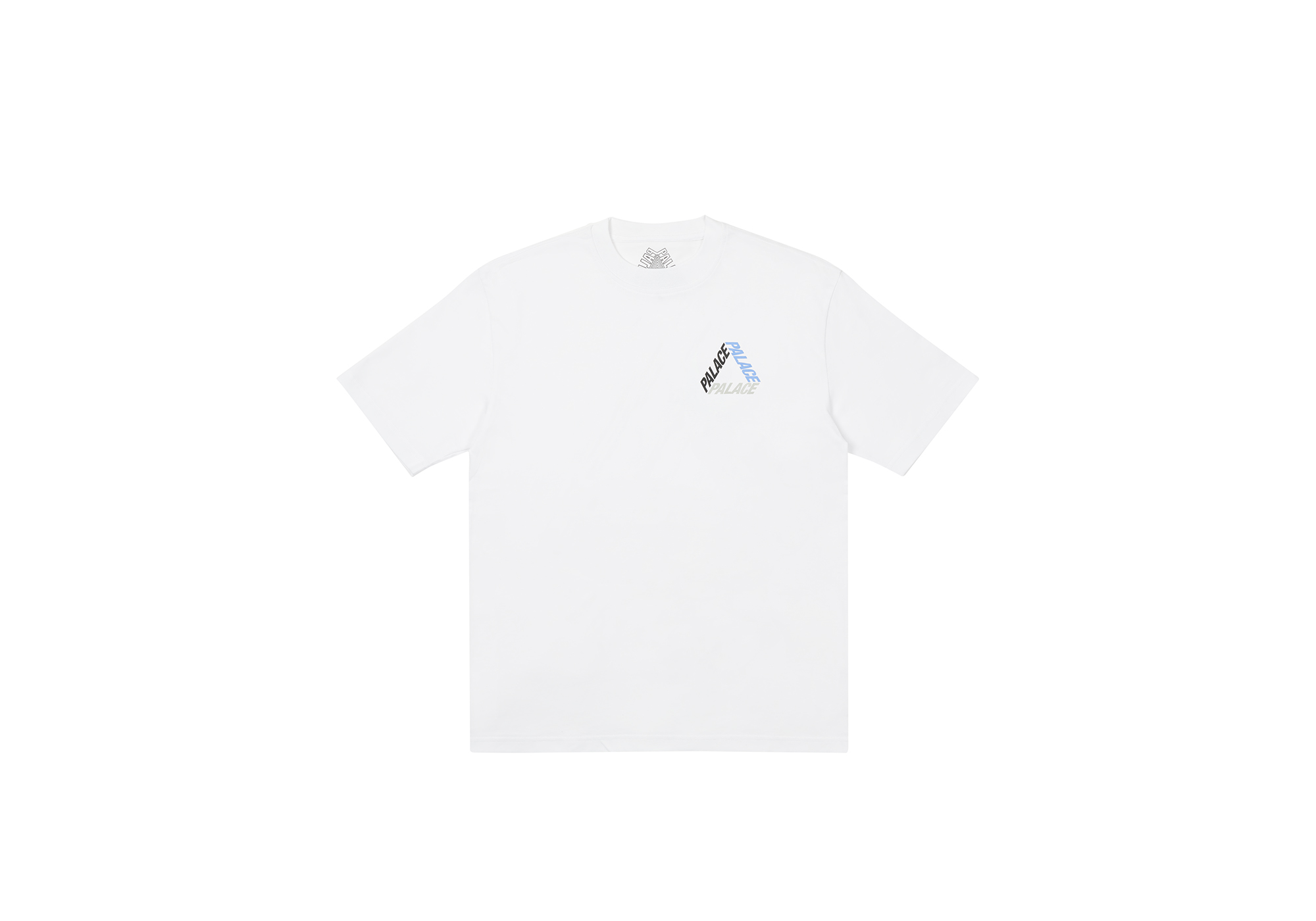 ★PALACE★送関込★入手困難★話題のK-9 ロゴ T シャツ★ ☆PALACE☆送関込☆入手困難☆話題のK-9 ロゴ T シャツ☆