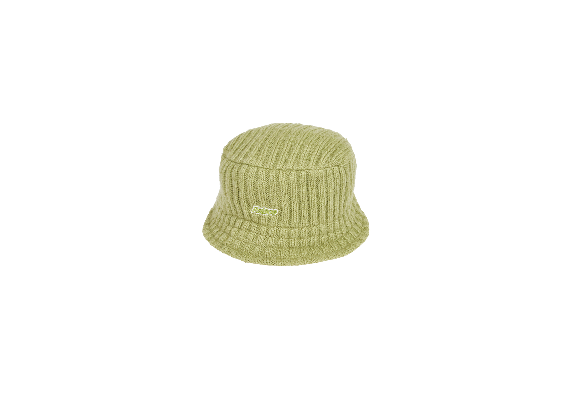 帽子 palace bucket hat KNITTED BUCKET HAT | PALACE SKATEBOARDS
