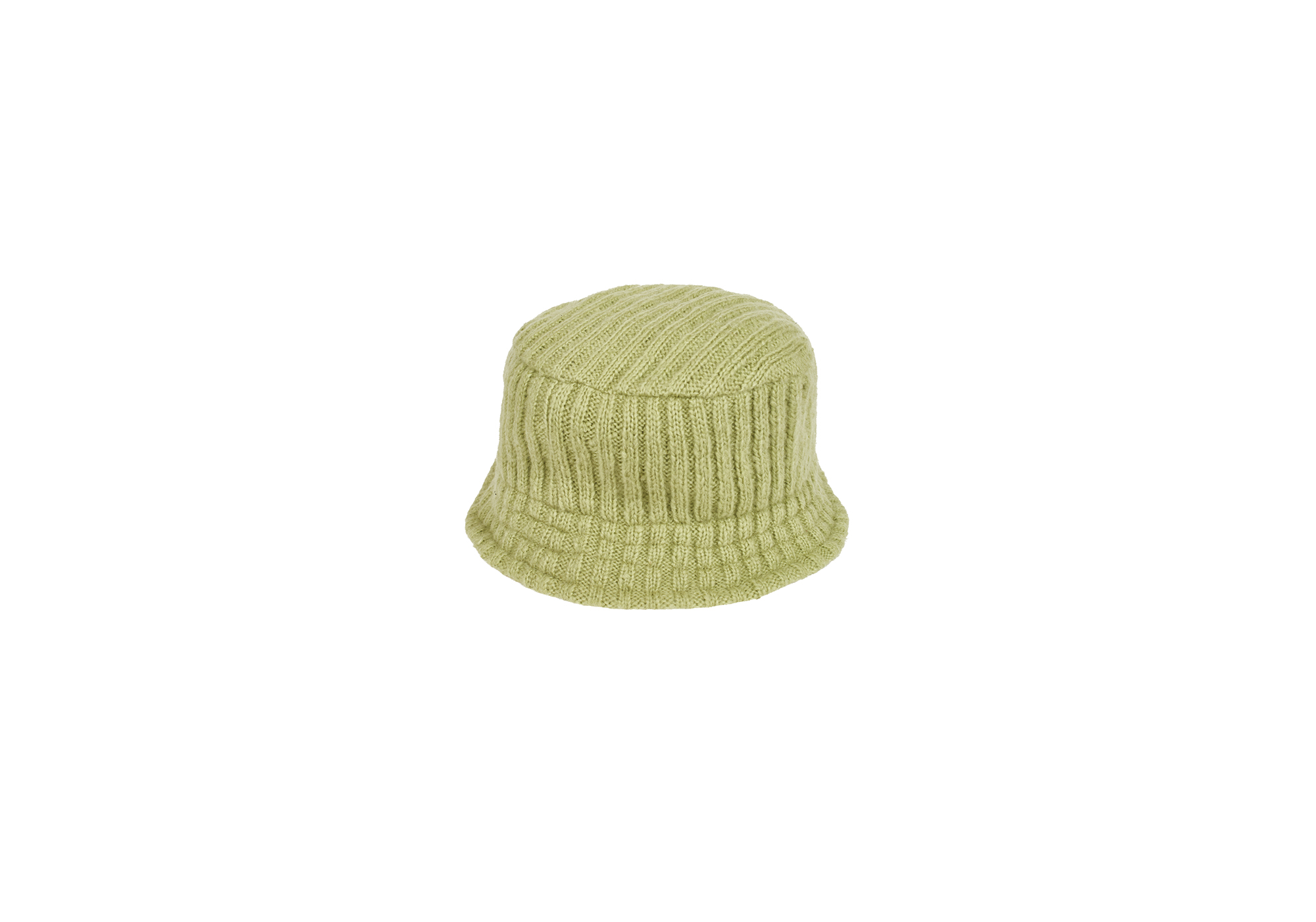 KNITTED BUCKET HAT | PALACE SKATEBOARDS