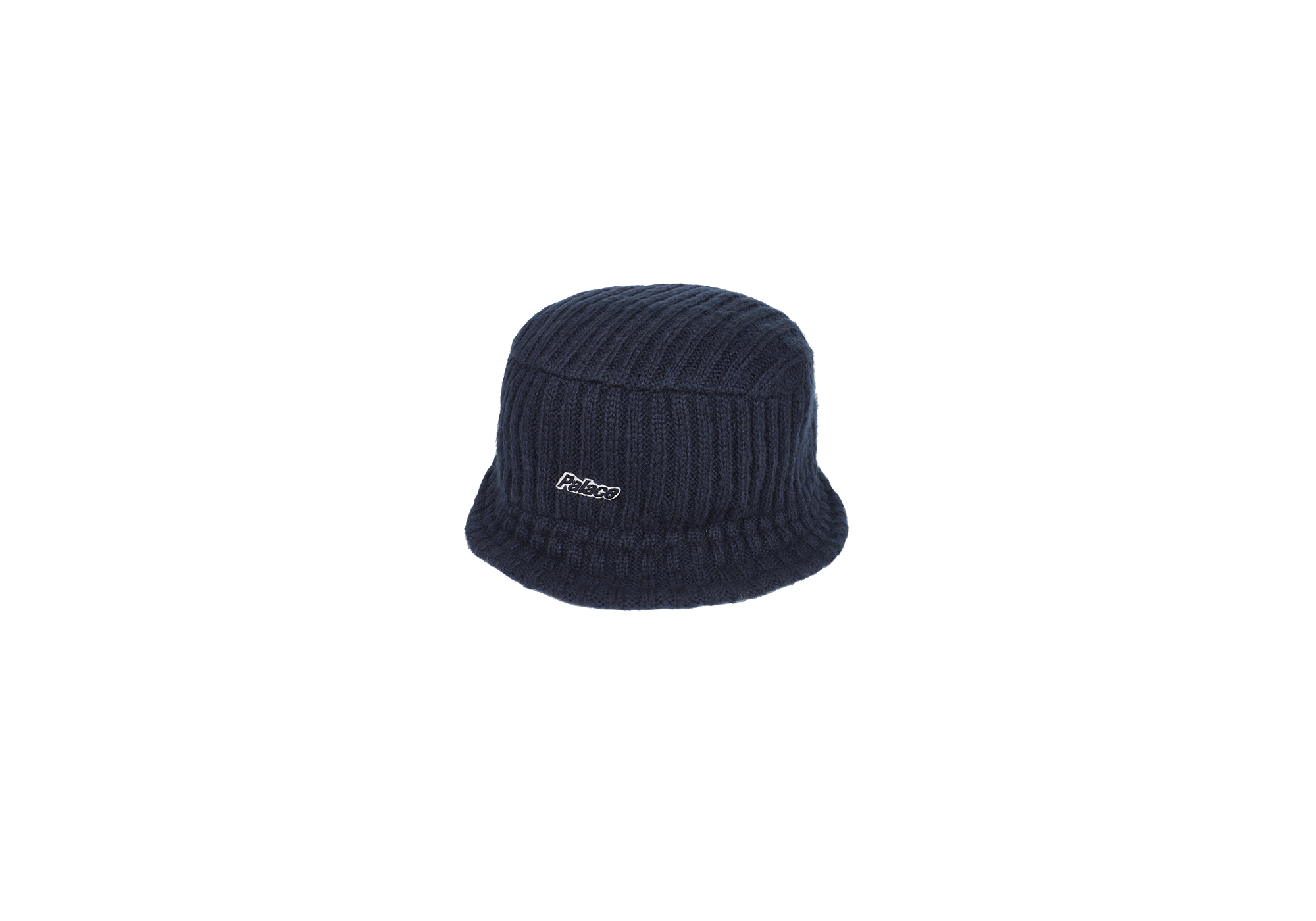 KNITTED BUCKET HAT | PALACE SKATEBOARDS