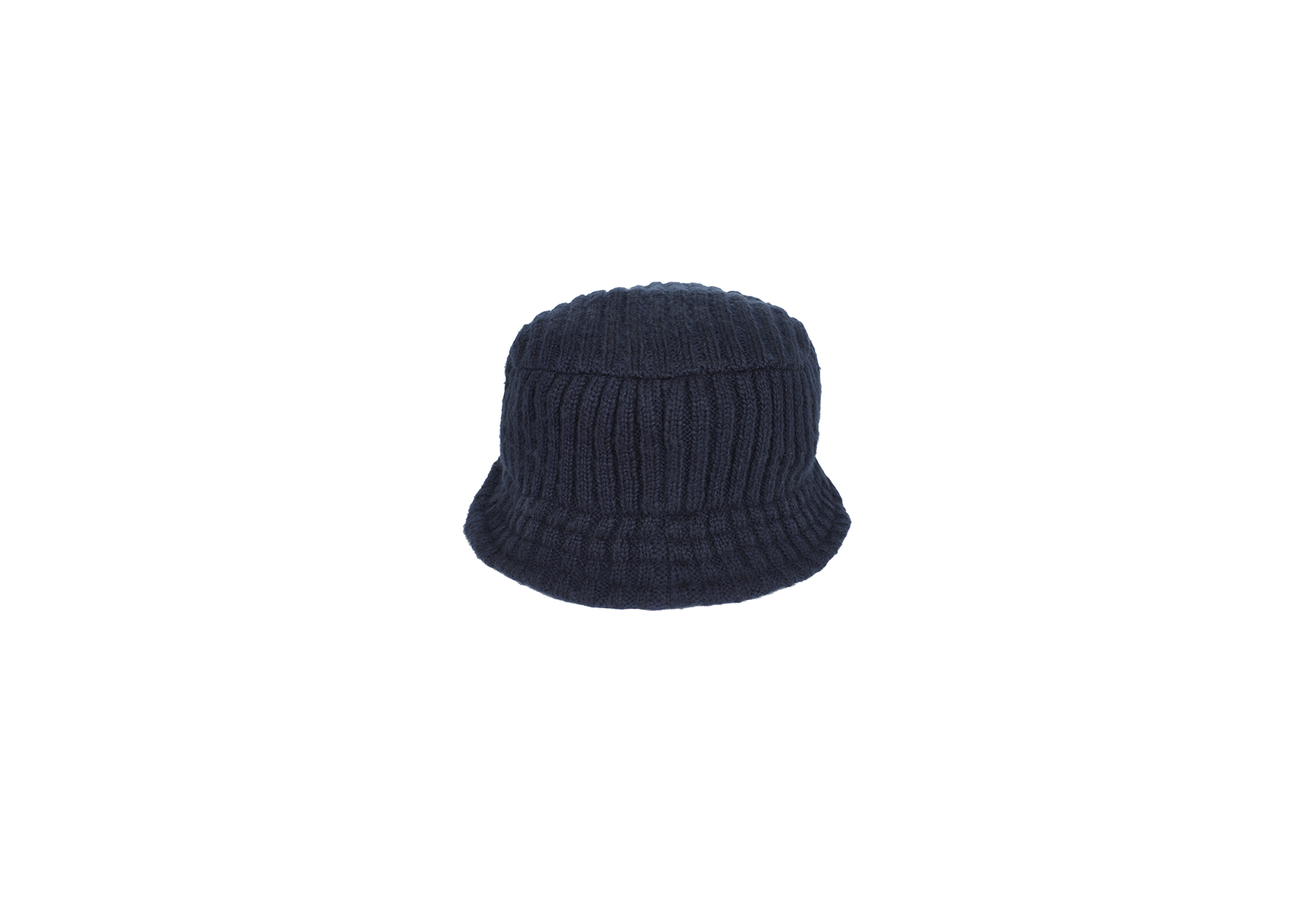KNITTED BUCKET HAT | PALACE SKATEBOARDS