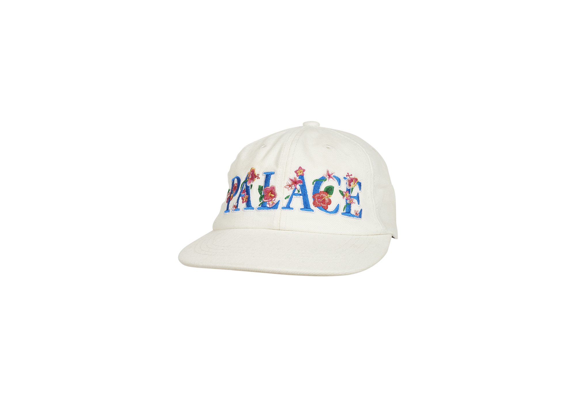 帽子 Palace Skateboards Pal Hat Stripe Cap PAL CAP STRIPED | PALACE SKATEBOARDS