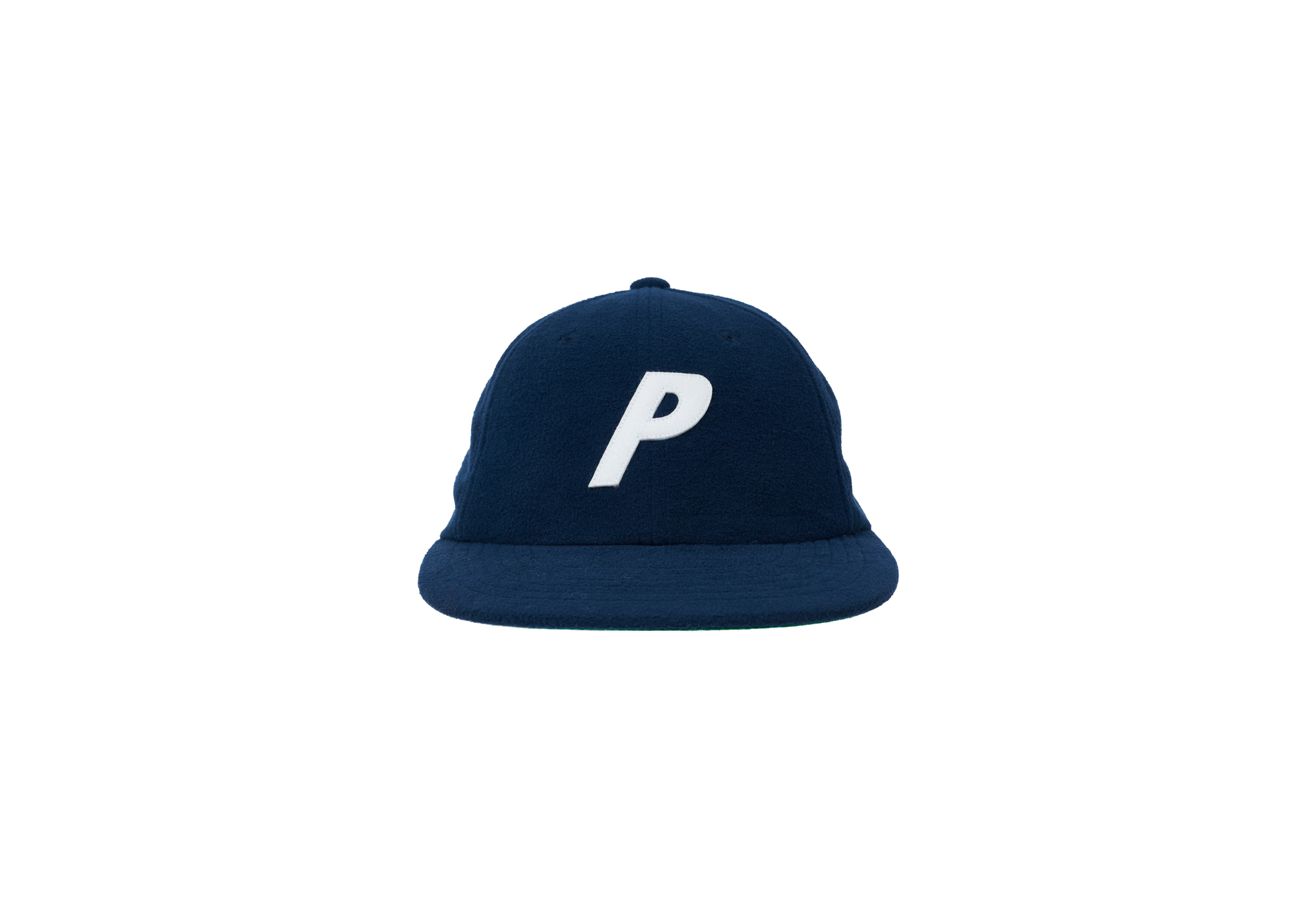 FLEECE PAL HAT | PALACE SKATEBOARDS