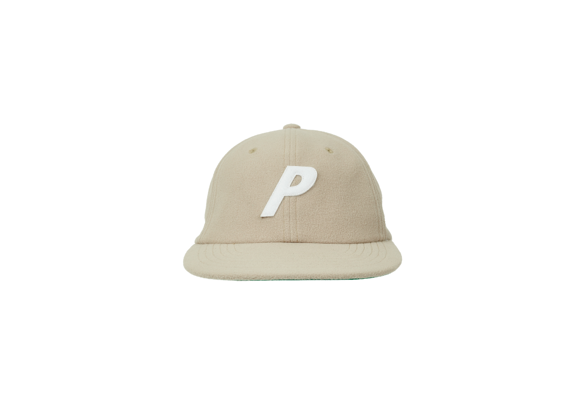 FLEECE PAL HAT | PALACE SKATEBOARDS