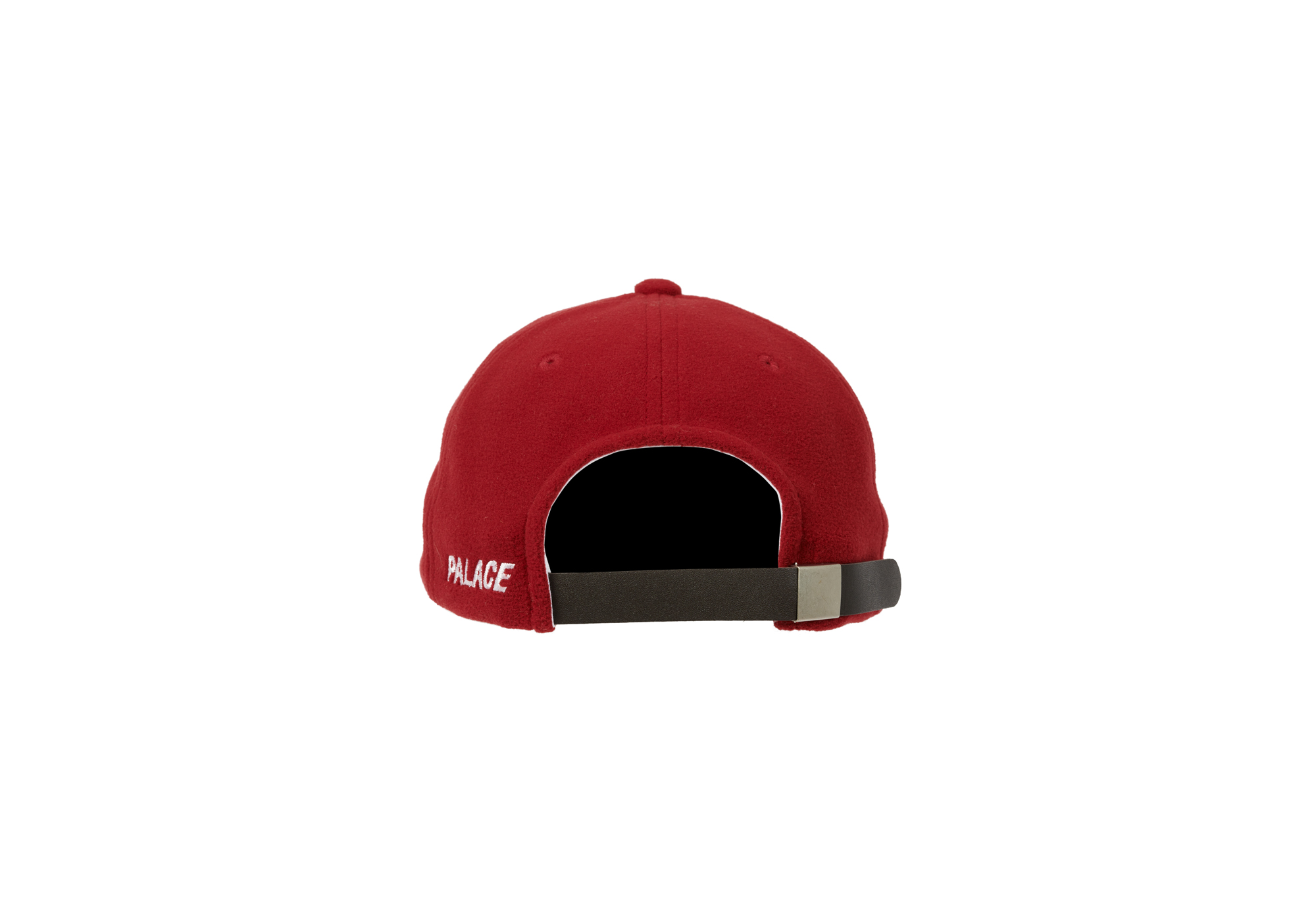FLEECE PAL HAT | PALACE SKATEBOARDS