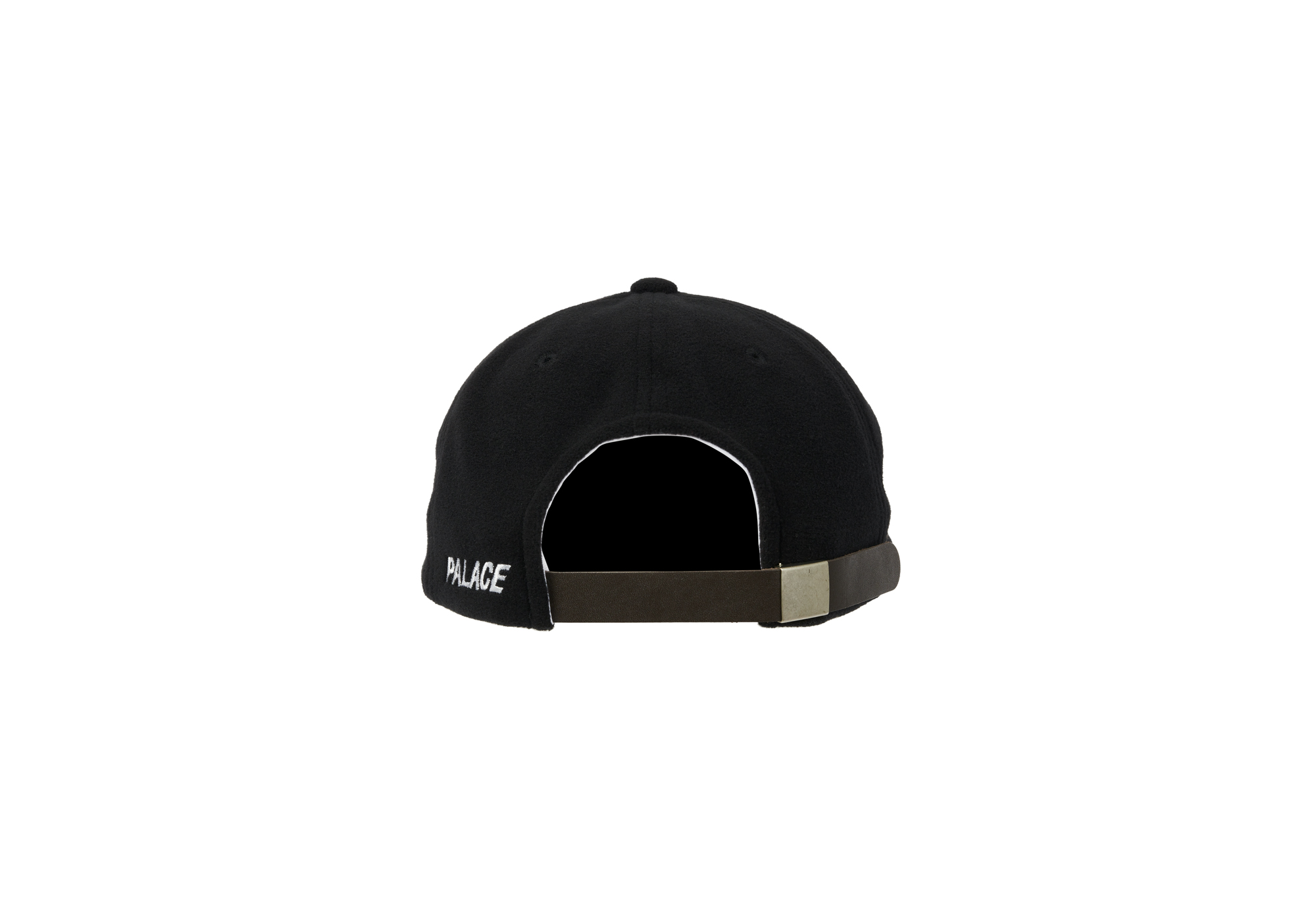 FLEECE PAL HAT | PALACE SKATEBOARDS