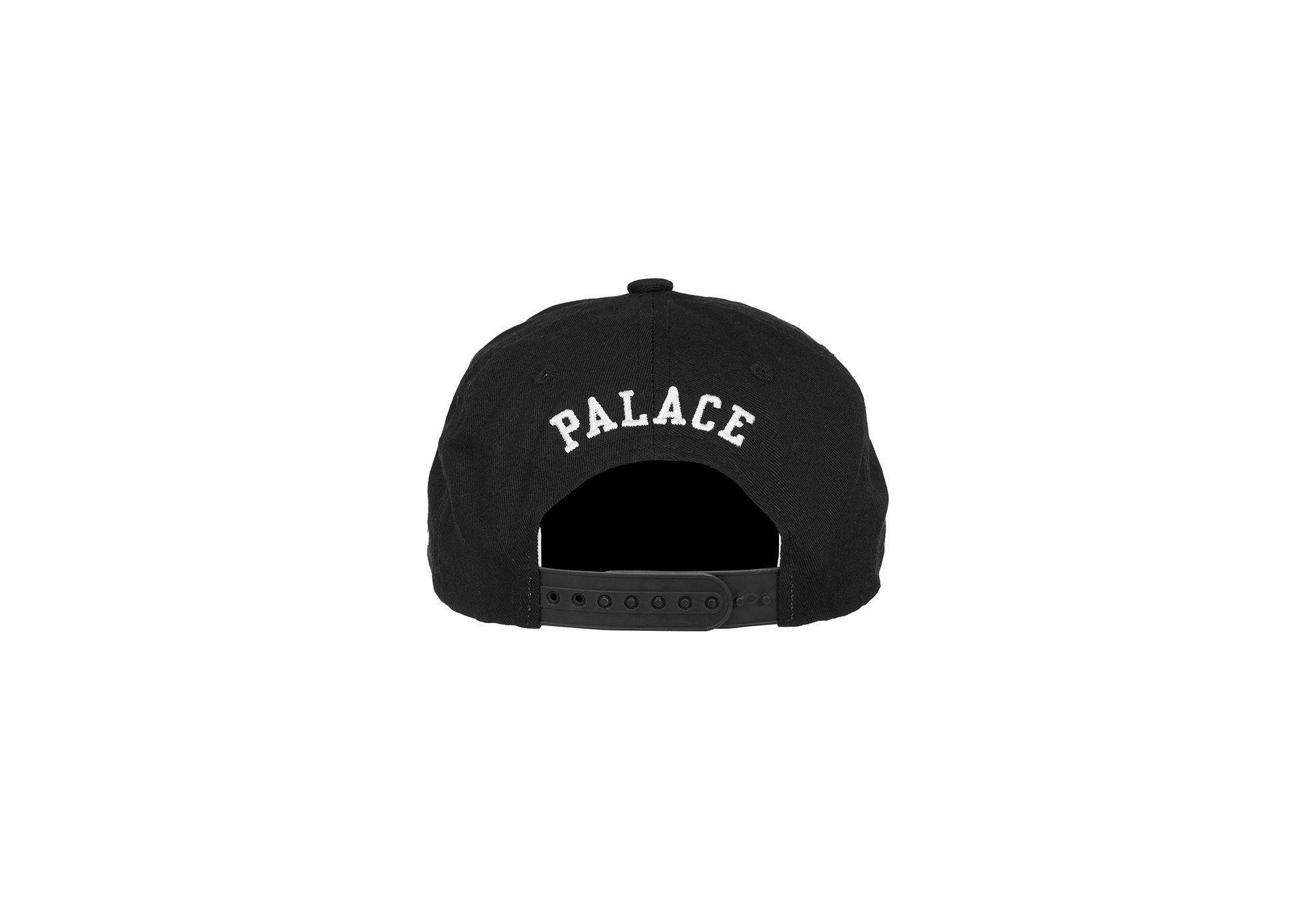 PALACE GOATS 5-PANEL | PALACE SKATEBOARDS