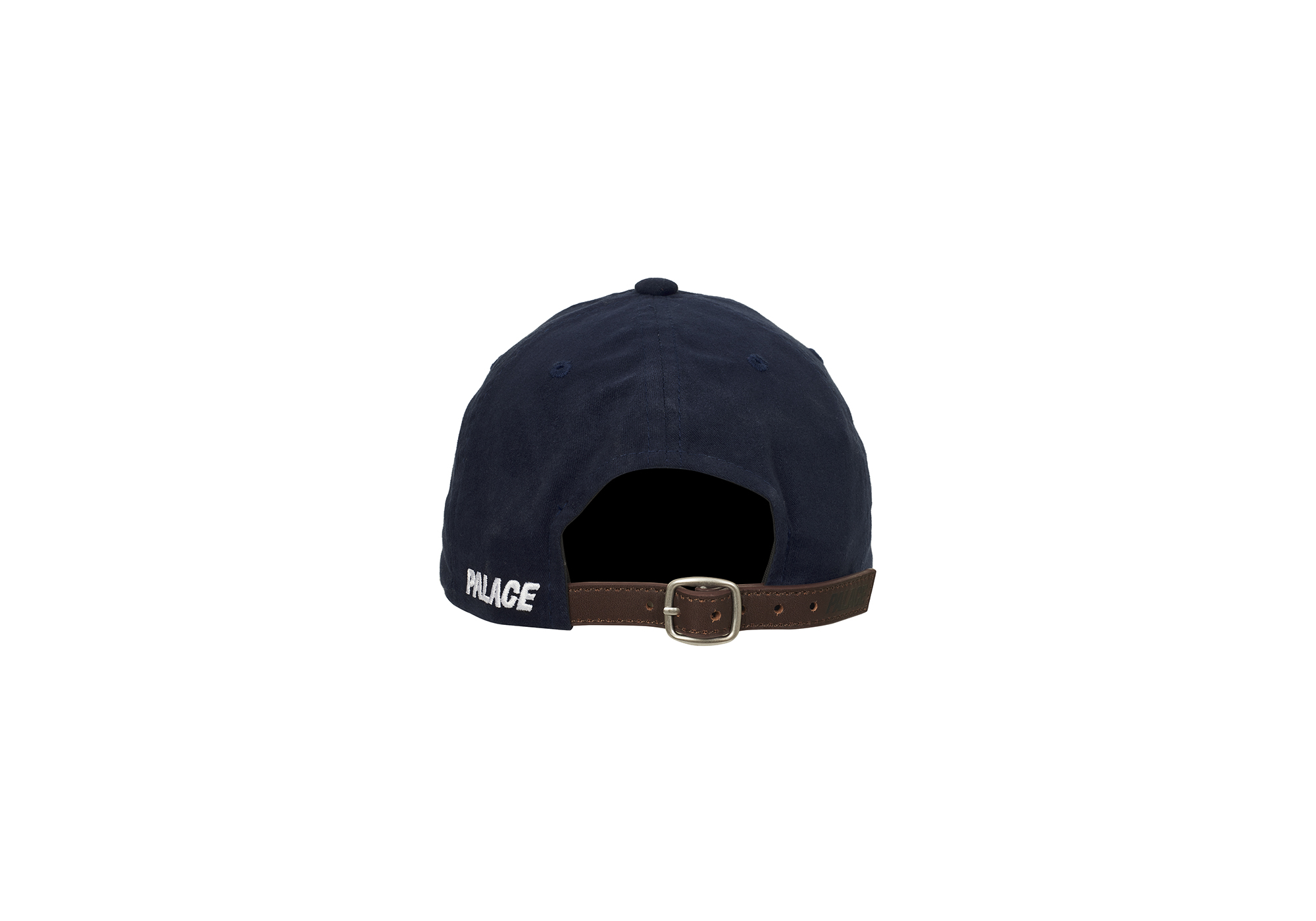 PALACE LONDON 6-PANEL | PALACE SKATEBOARDS