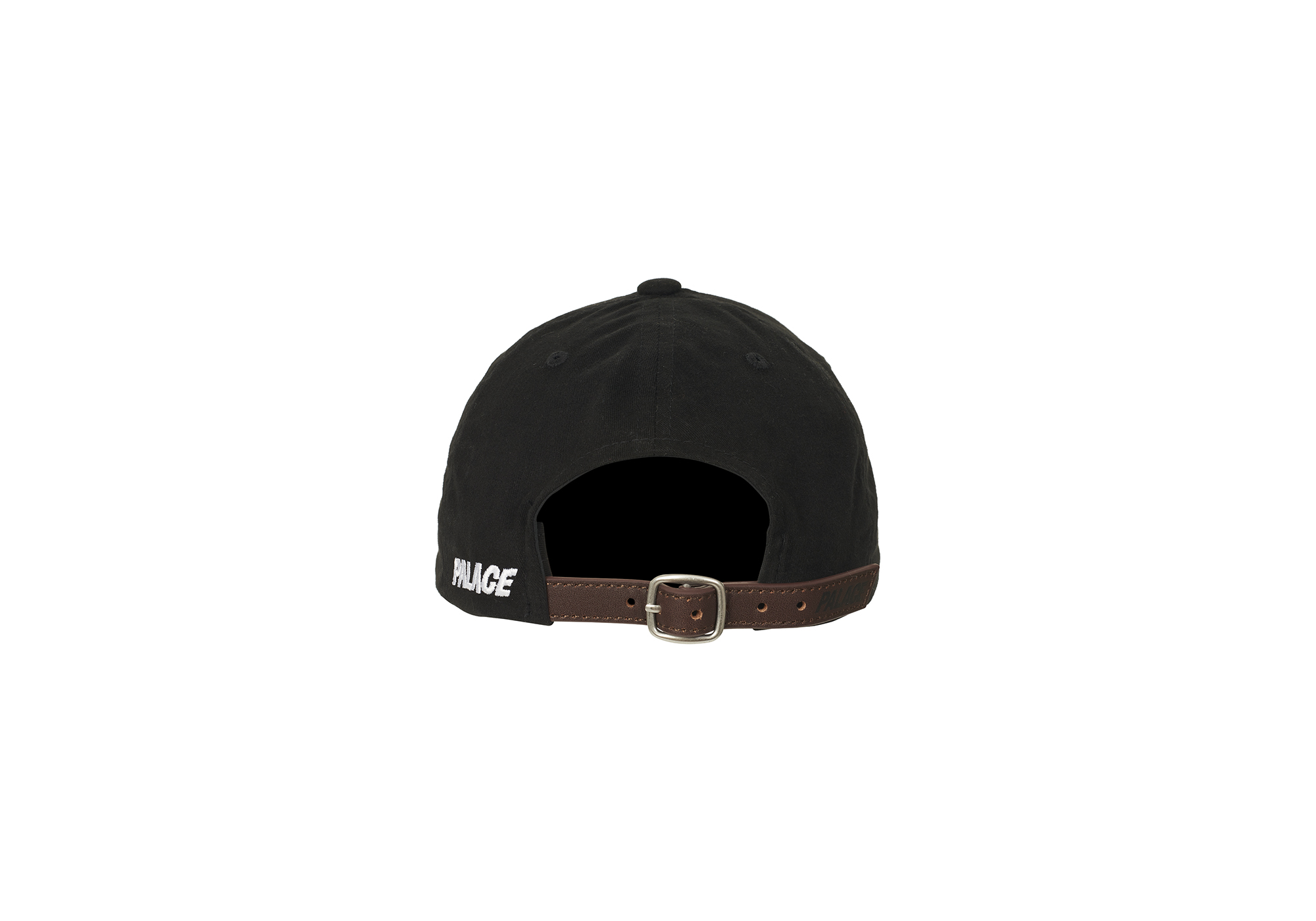PALACE LONDON 6-PANEL | PALACE SKATEBOARDS