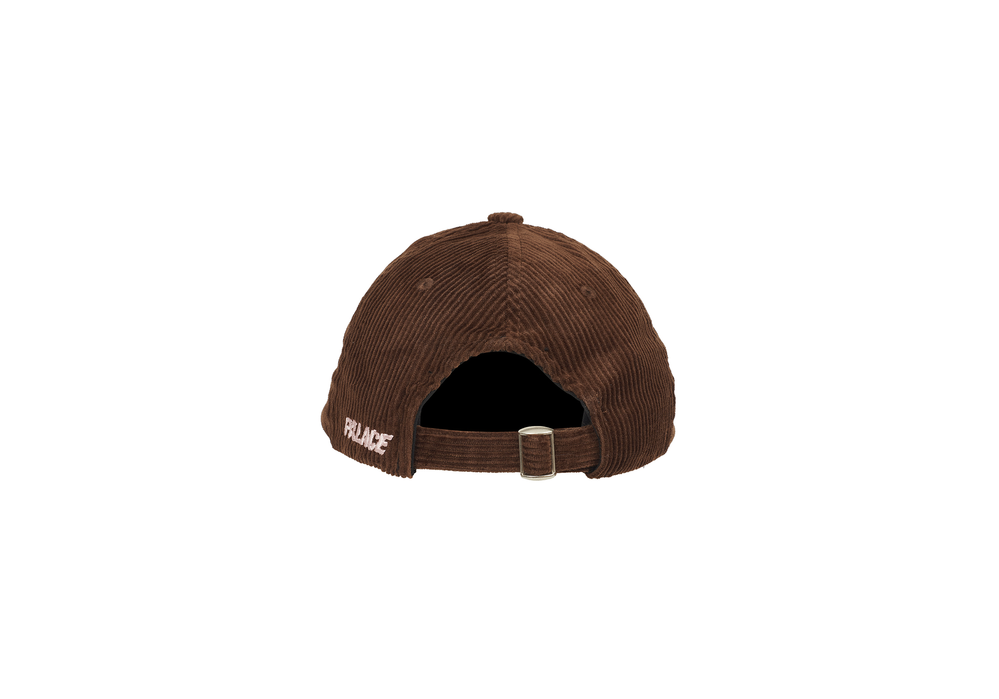 P 6-PANEL | PALACE SKATEBOARDS