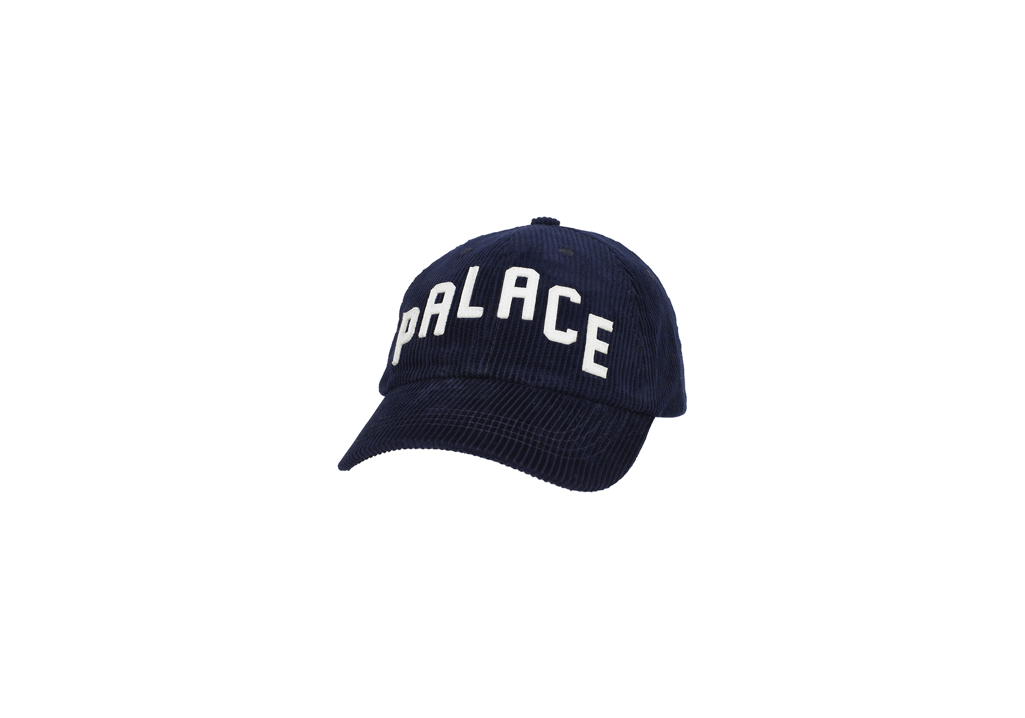 ☆24SS 大人気☆PALACE x Gap 6-Panel (Palace Skateboards