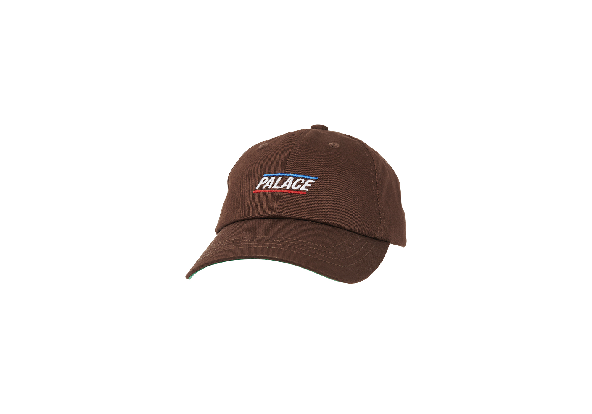 帽子 PALACE SKATEBOARDS Basically A 6-Panel Palace BASICALLY A GORE-TEX 6-PANEL Hat Navy (*New) | eBay
