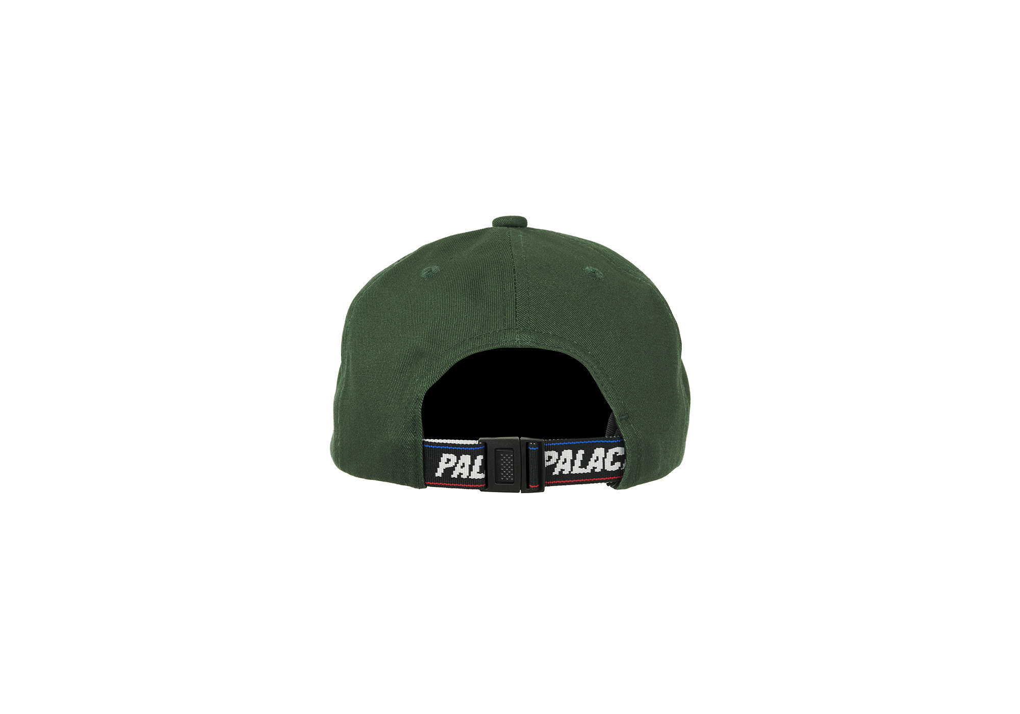 帽子 PALACE SKATEBOARDS Basically A 6-Panel Palace BASICALLY A GORE-TEX 6-PANEL Hat Navy (*New) | eBay