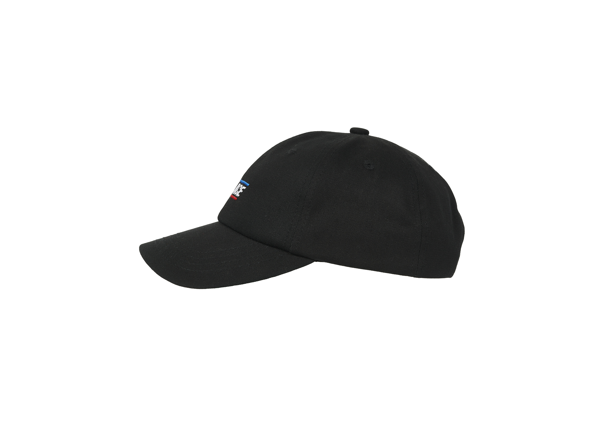 帽子 PALACE SKATEBOARDS Basically A 6-Panel BASICALLY A 6-PANEL | PALACE SKATEBOARDS
