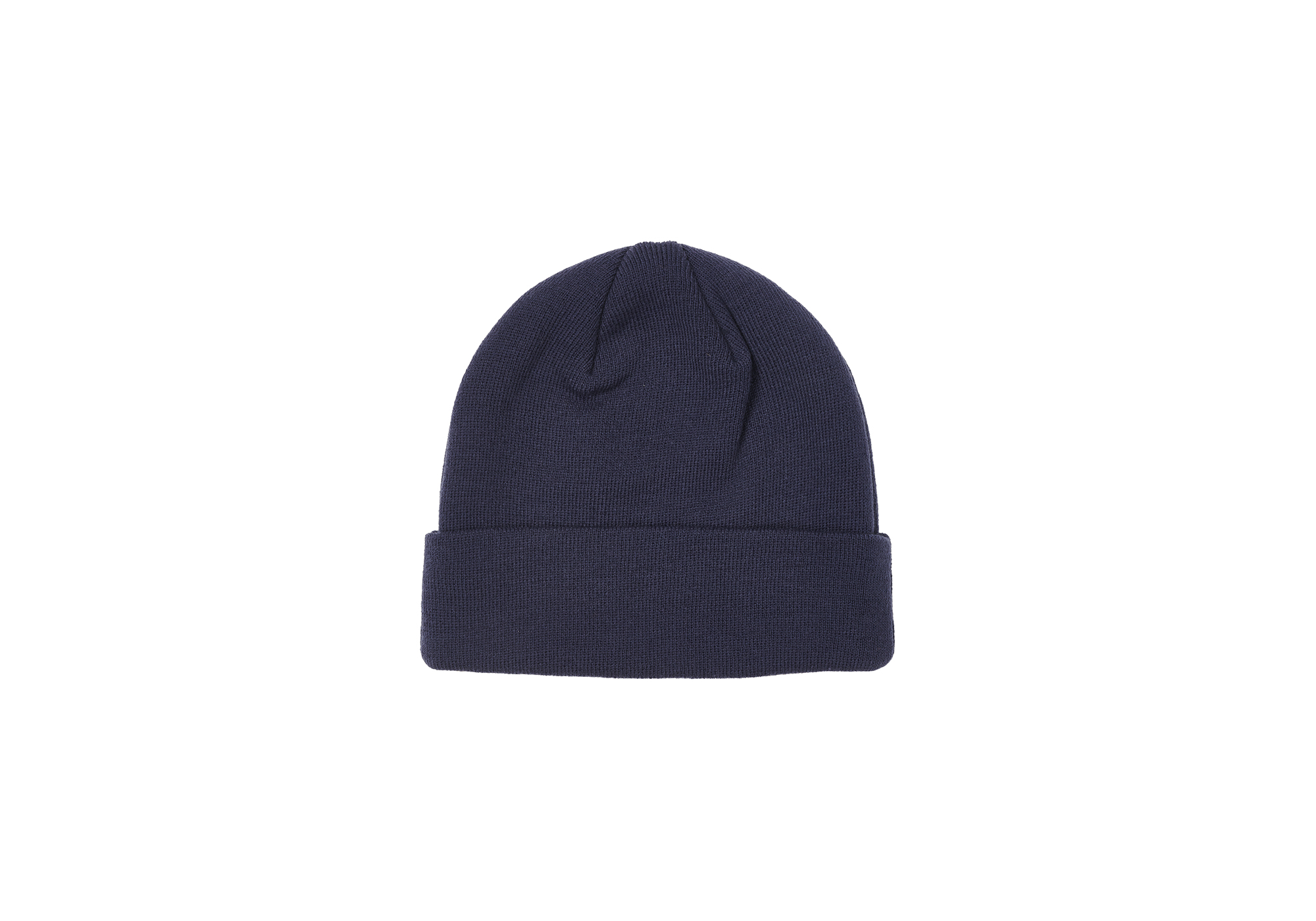 帽子 palace skateboards basically a beanie BASICALLY A BEANIE | PALACE SKATEBOARDS