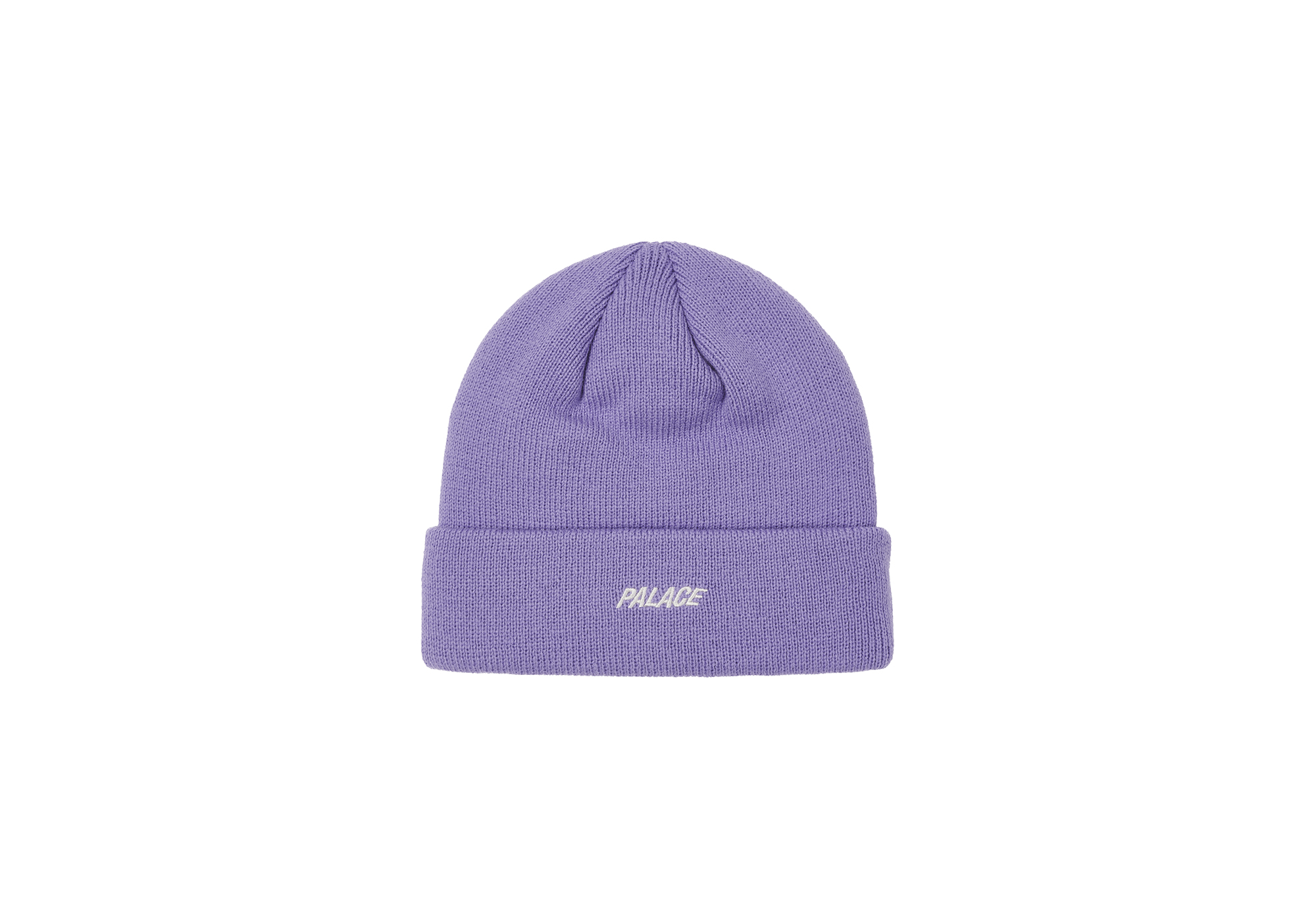 3D P BEANIE | PALACE SKATEBOARDS