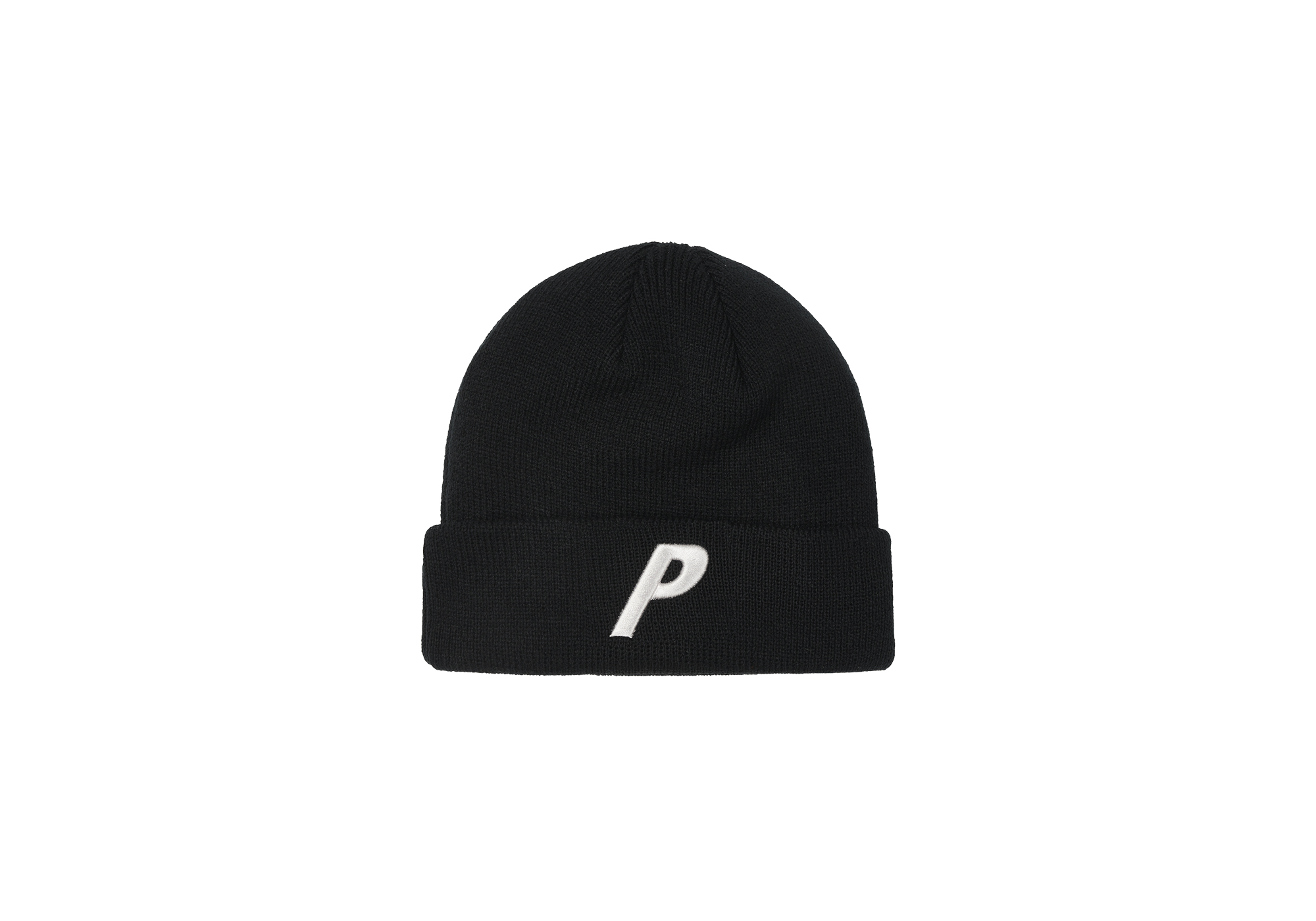 3D P BEANIE | PALACE SKATEBOARDS