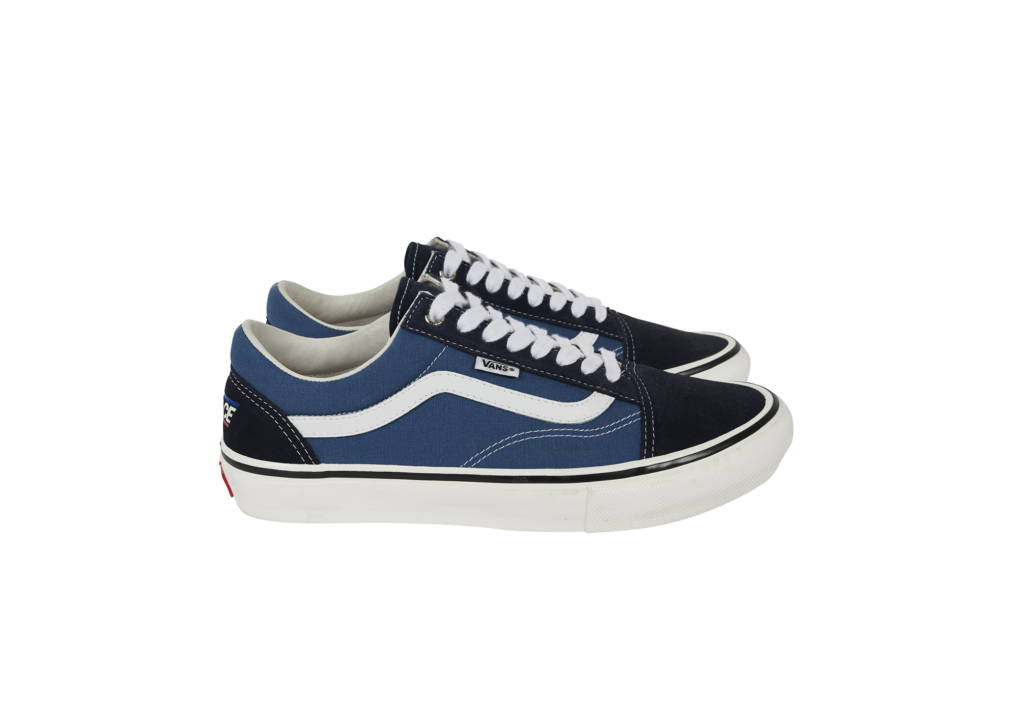 スケートボード PALACE VANS SKATE OLD SKOOL 36 GREEN PALACE VANS SKATE OLD SKOOL 36 | PALACE SKATEBOARDS