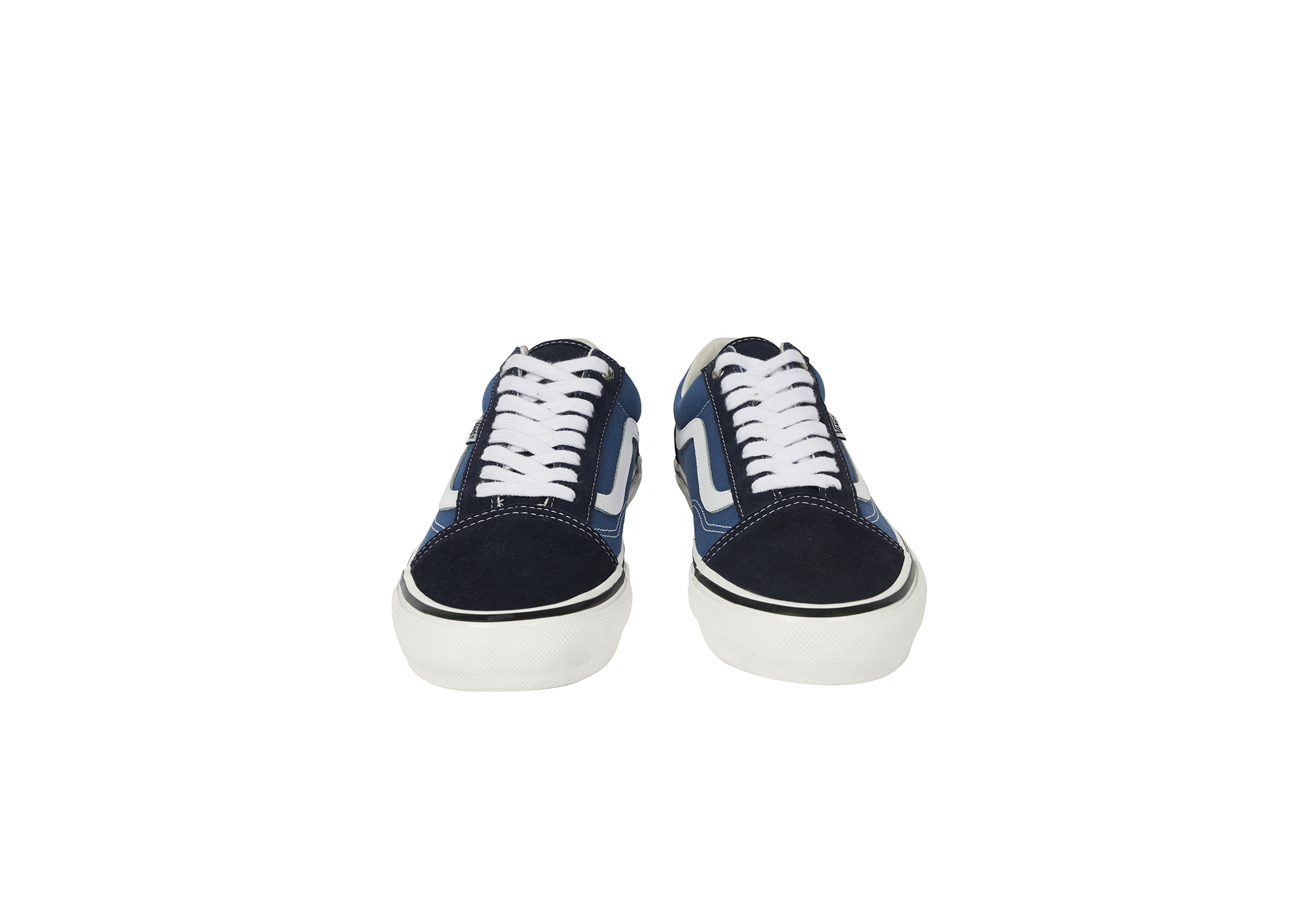 PALACE VANS SKATE OLD SKOOL | PALACE SKATEBOARDS