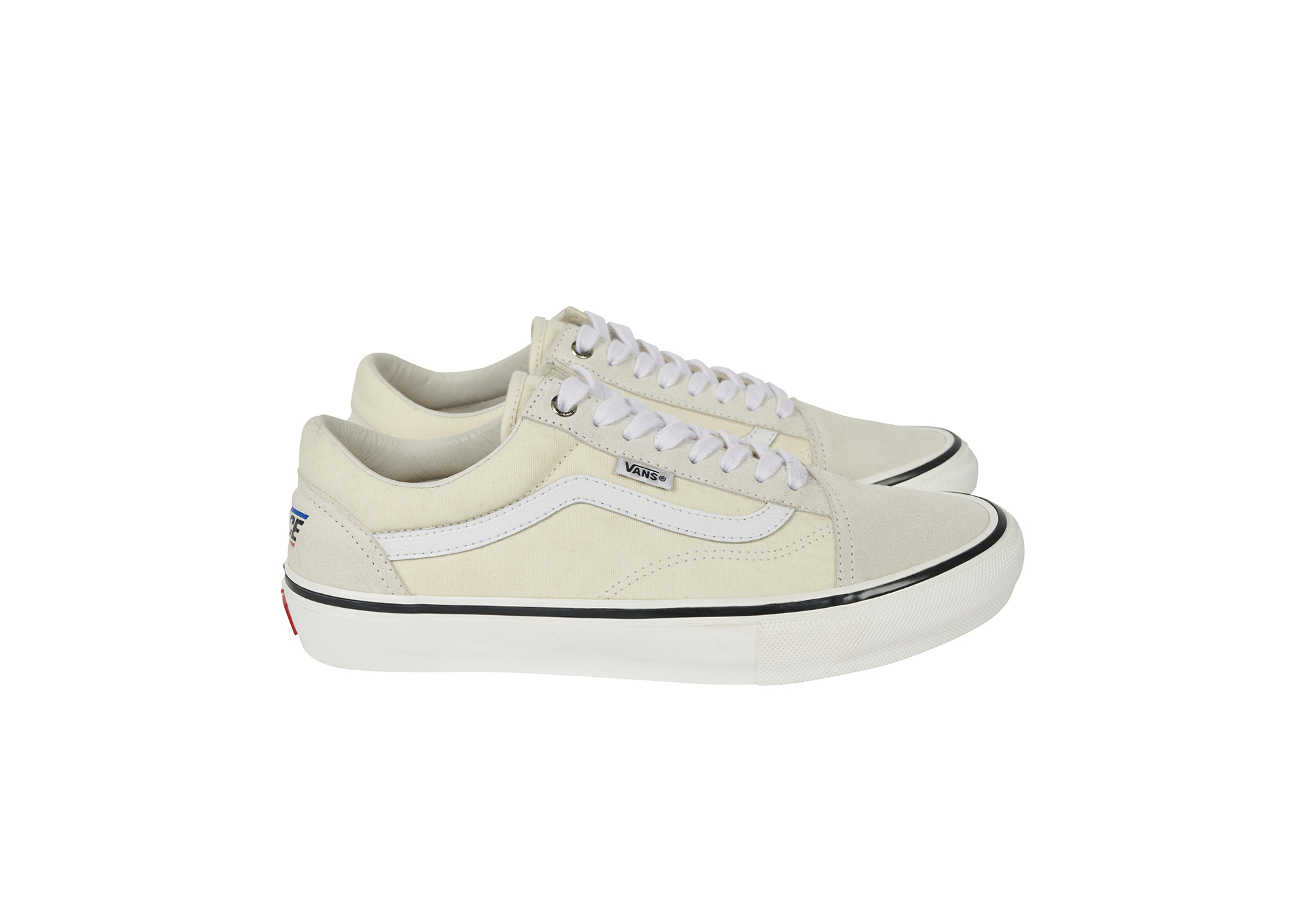 【本物保証 /関税・送料無料】Palace × Vans Skate Old Skool PALACE VANS SKATE OLD SKOOL 36 | PALACE SKATEBOARDS