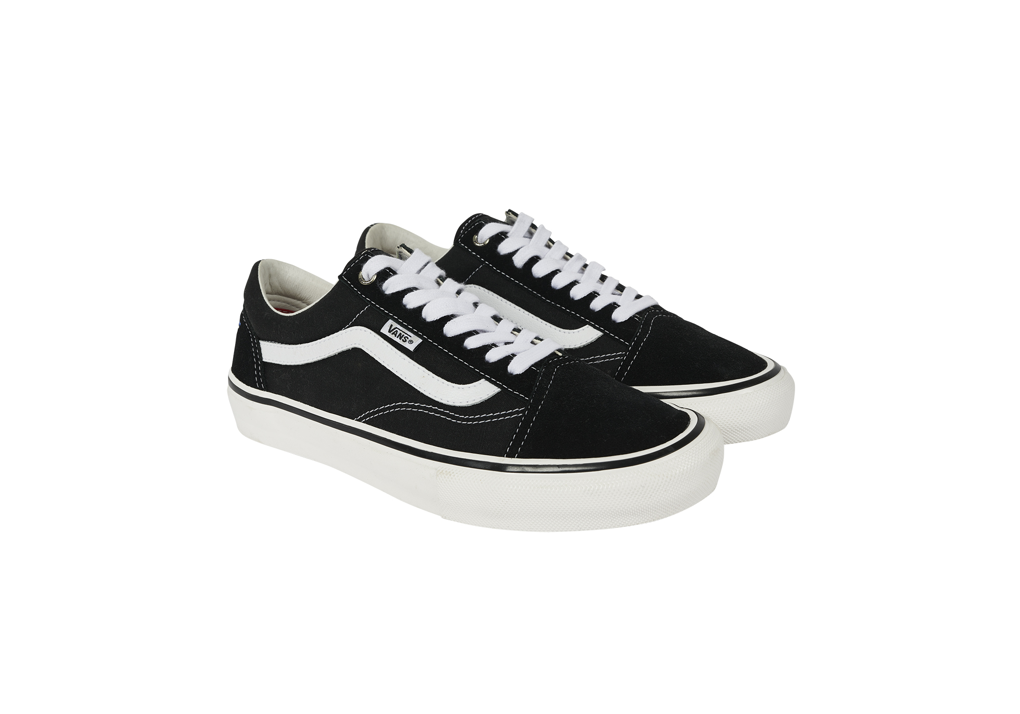 【本物保証 /関税・送料無料】Palace × Vans Skate Old Skool PALACE VANS SKATE OLD SKOOL | PALACE SKATEBOARDS
