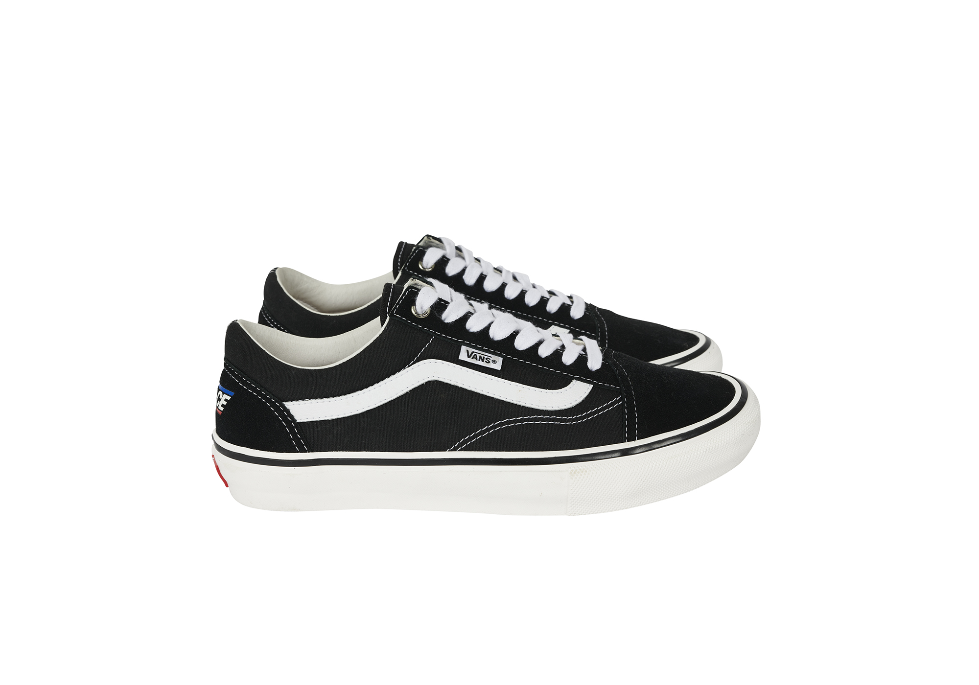【本物保証 /関税・送料無料】Palace × Vans Skate Old Skool PALACE VANS SKATE OLD SKOOL 36 | PALACE SKATEBOARDS