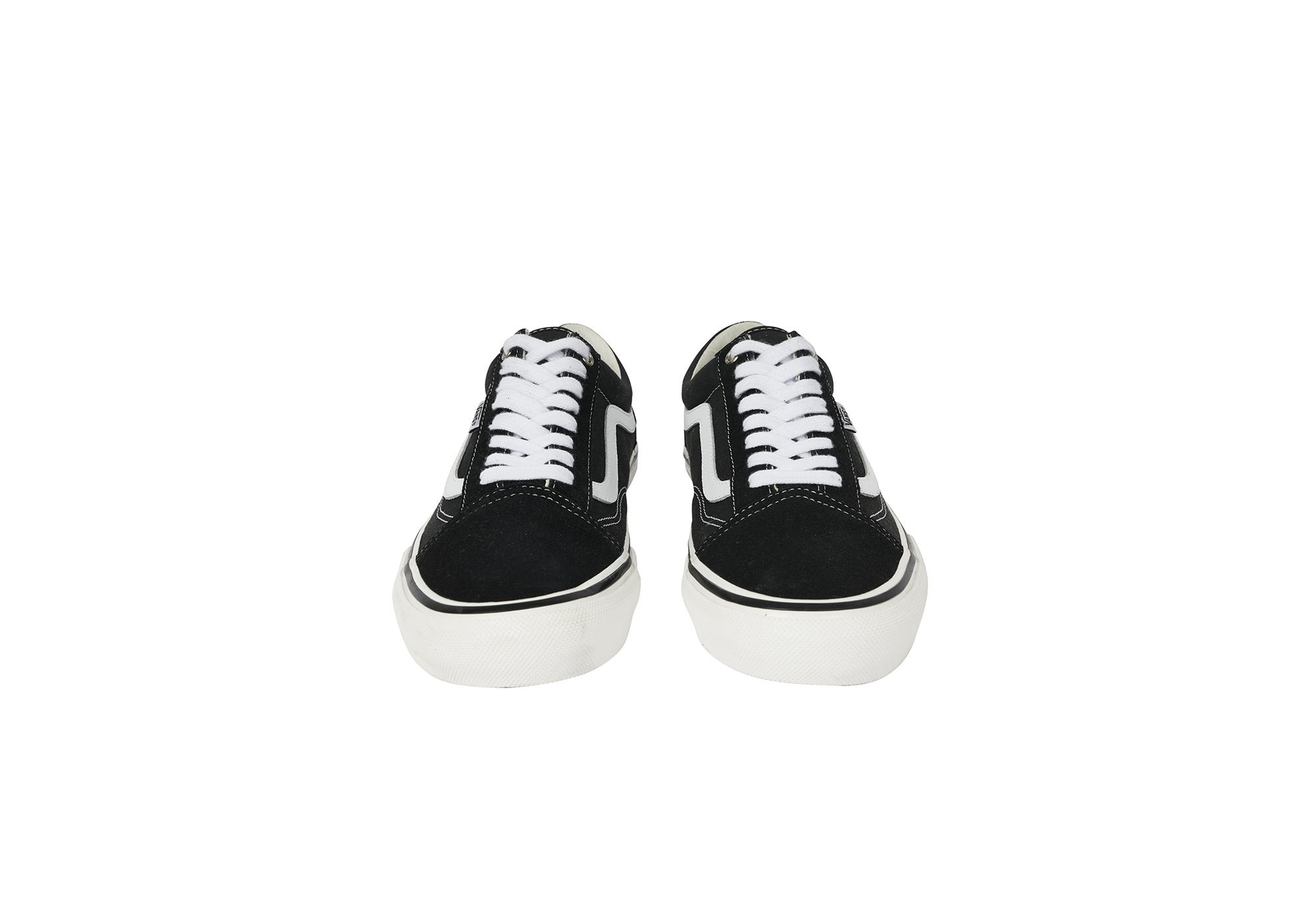 PALACE VANS SKATE OLD SKOOL | PALACE SKATEBOARDS