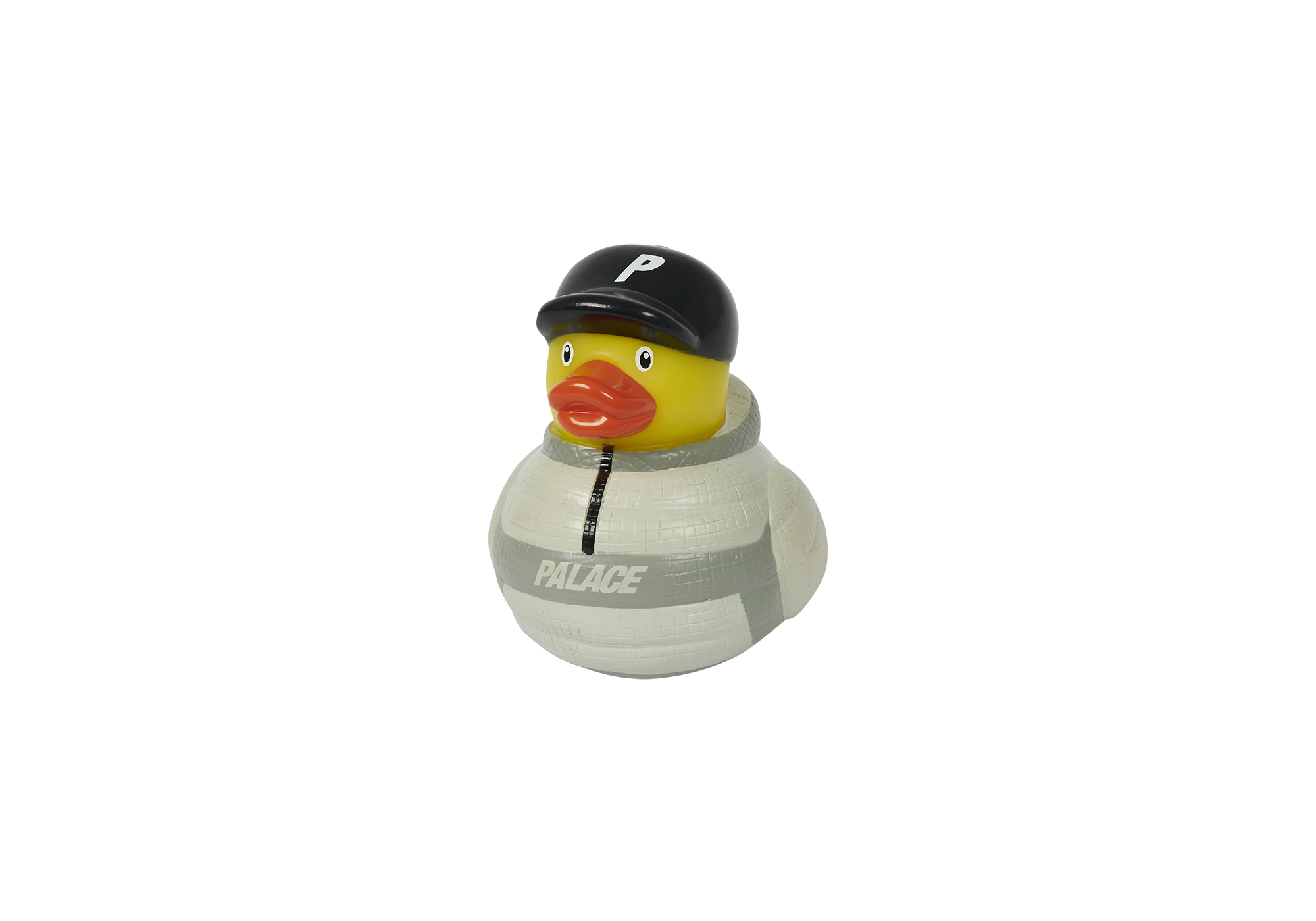 Palace Rubber Duck ラバーダック PALACE RUBBER DUCK | PALACE SKATEBOARDS