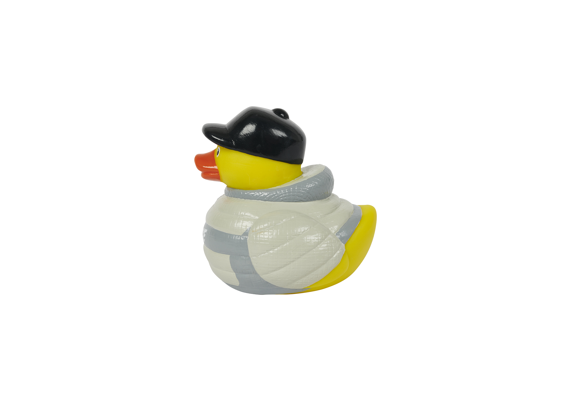 Palace Racer Wave Rubberduck ラバーダック Duck Rubber その他