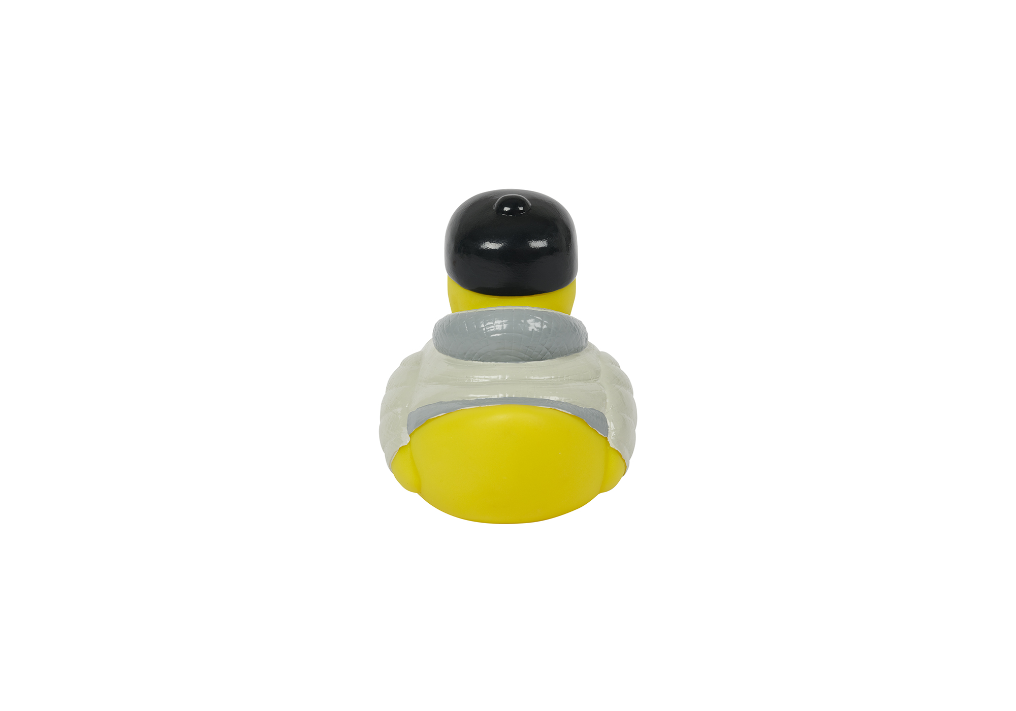 Palace Rubber Duck ラバーダック PALACE RUBBER DUCK | PALACE SKATEBOARDS