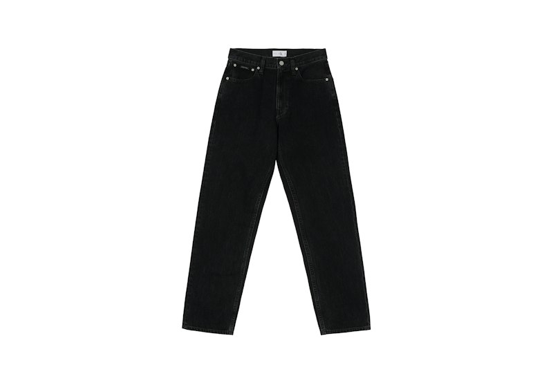 CK1 PALACE RANGE | PALACE SKATEBOARDS
