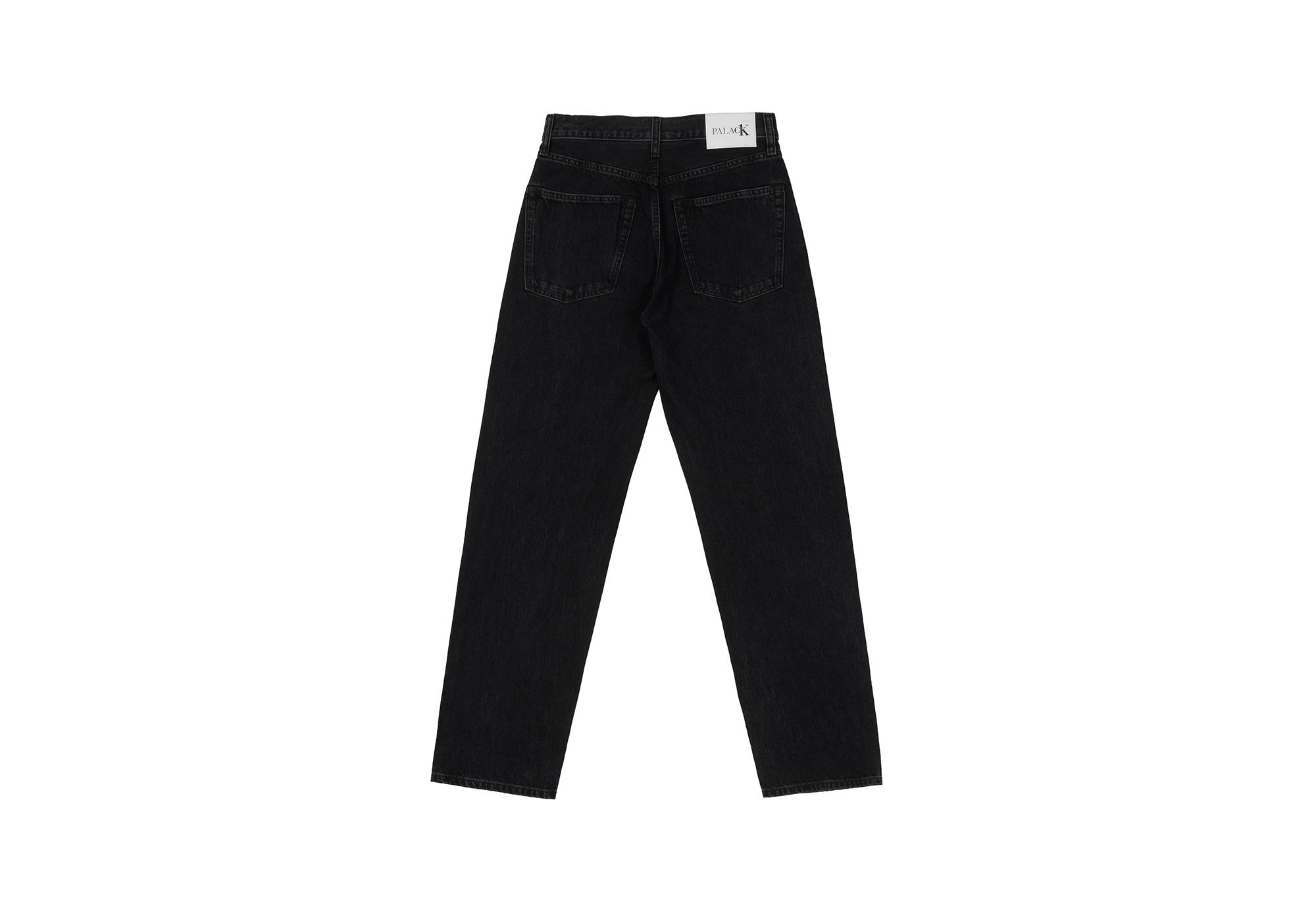 PALACE ×   CK1 Palace バギージーンズ CK1 PALACE BAGGY JEAN | PALACE SKATEBOARDS